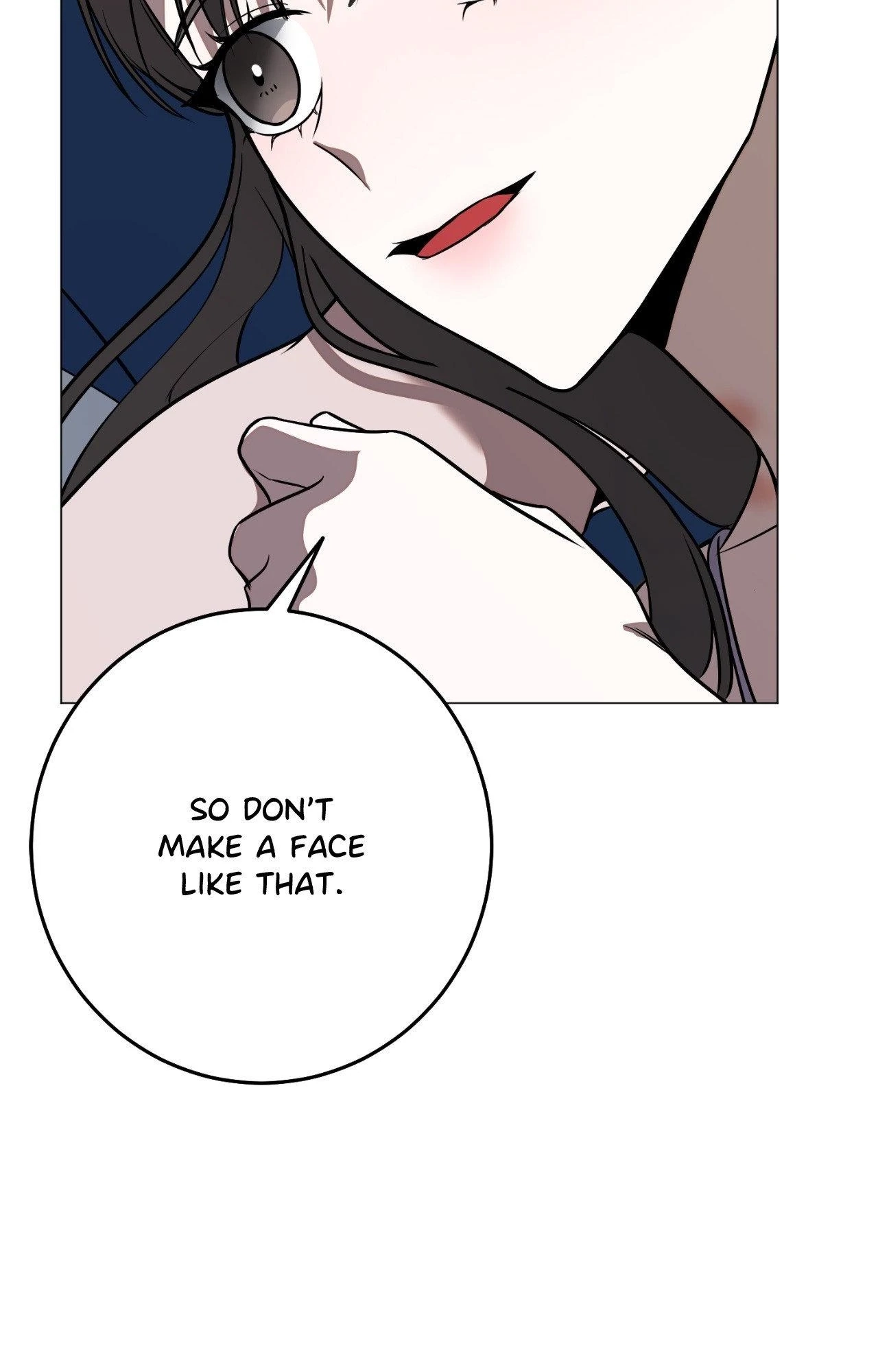 By My Side Chapter 44 page 87 - 
