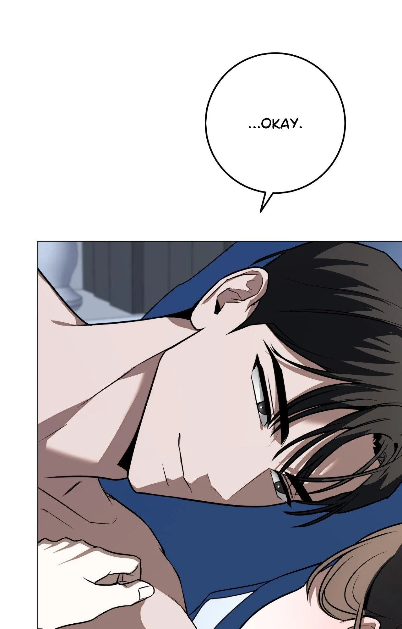 By My Side Chapter 44 page 88 - 