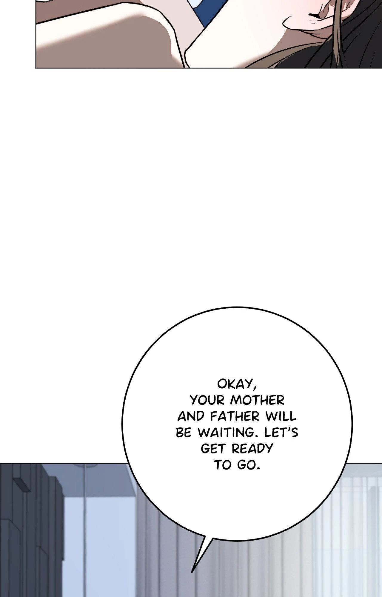 By My Side Chapter 44 page 89 - 