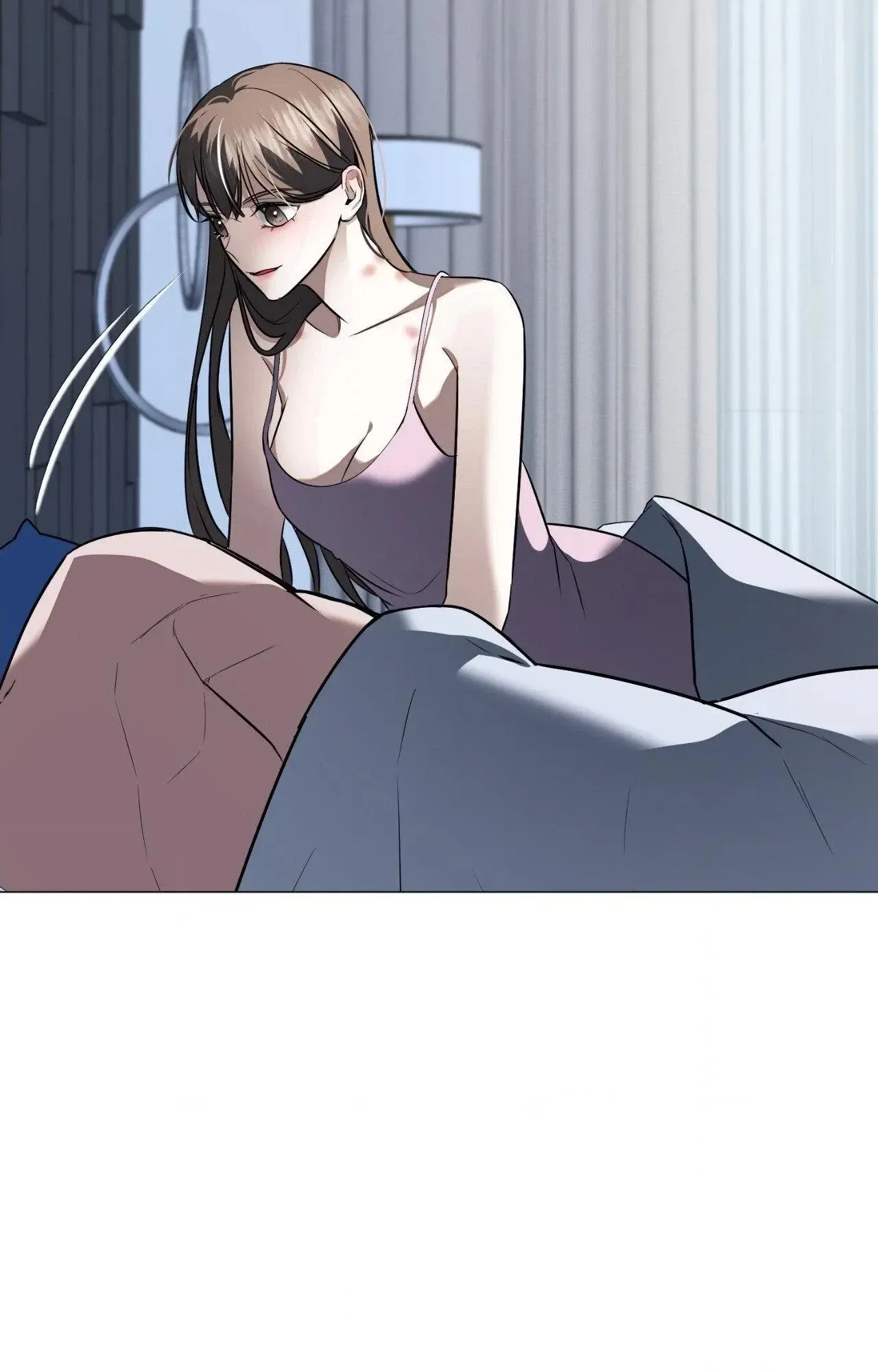 By My Side Chapter 44 page 90 - 