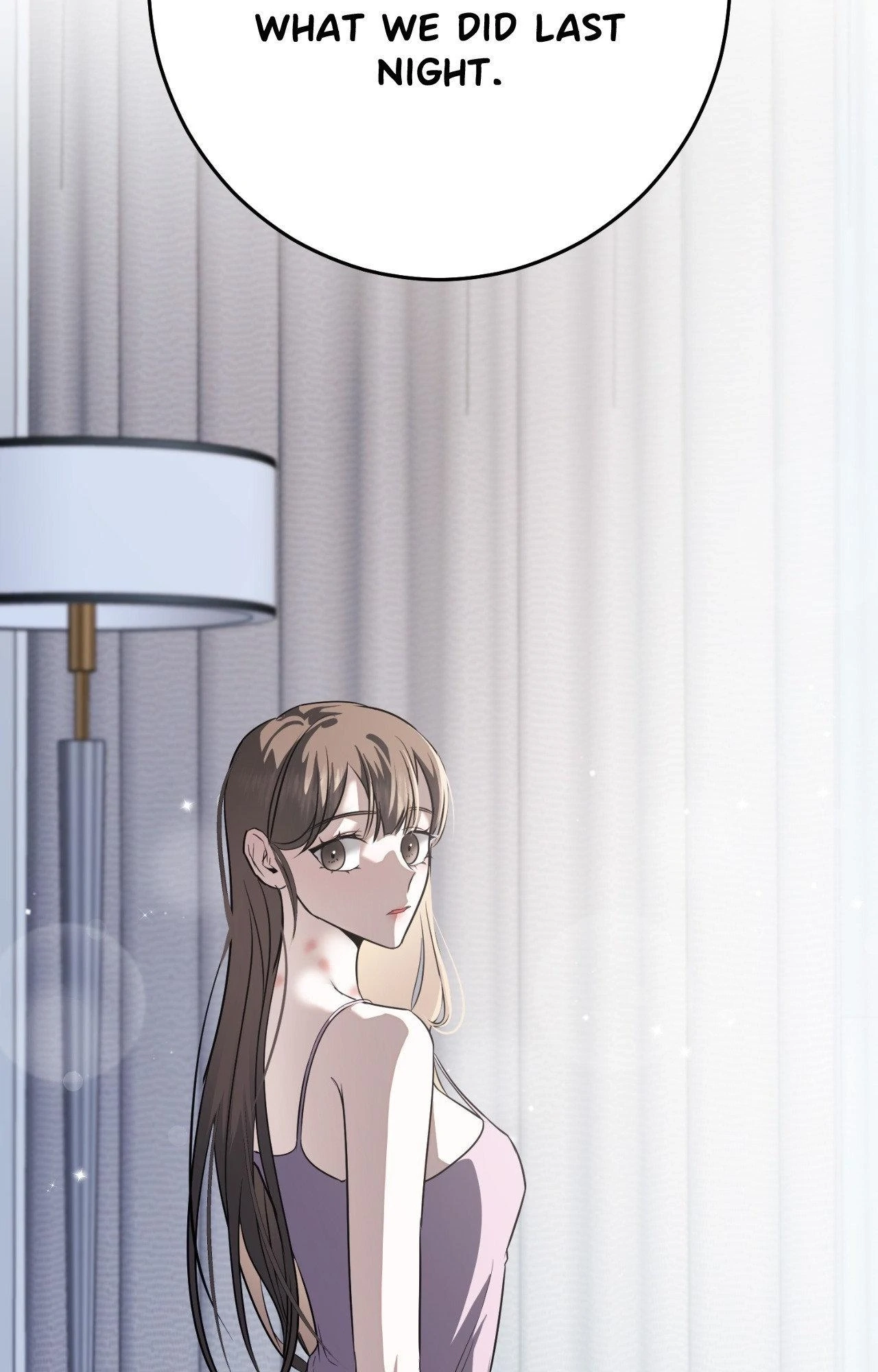 By My Side Chapter 44 page 93 - 