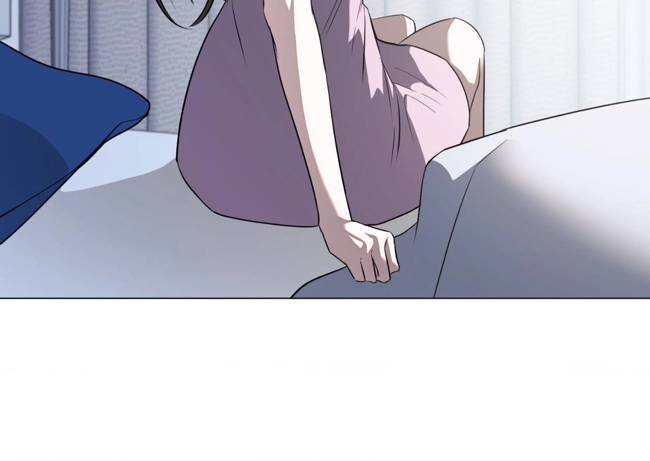 By My Side Chapter 44 page 94 - 
