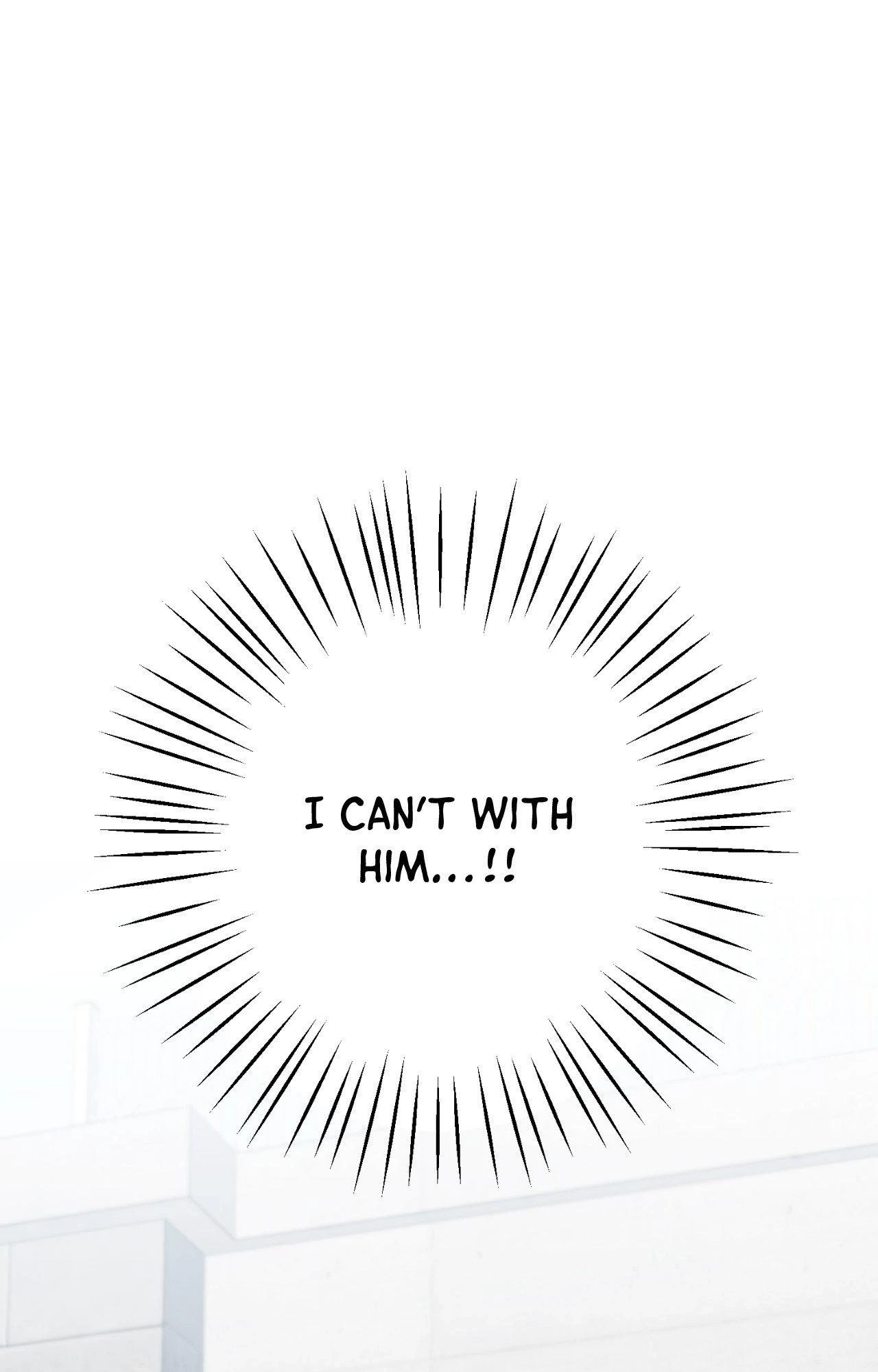By My Side Chapter 44 page 95 - 