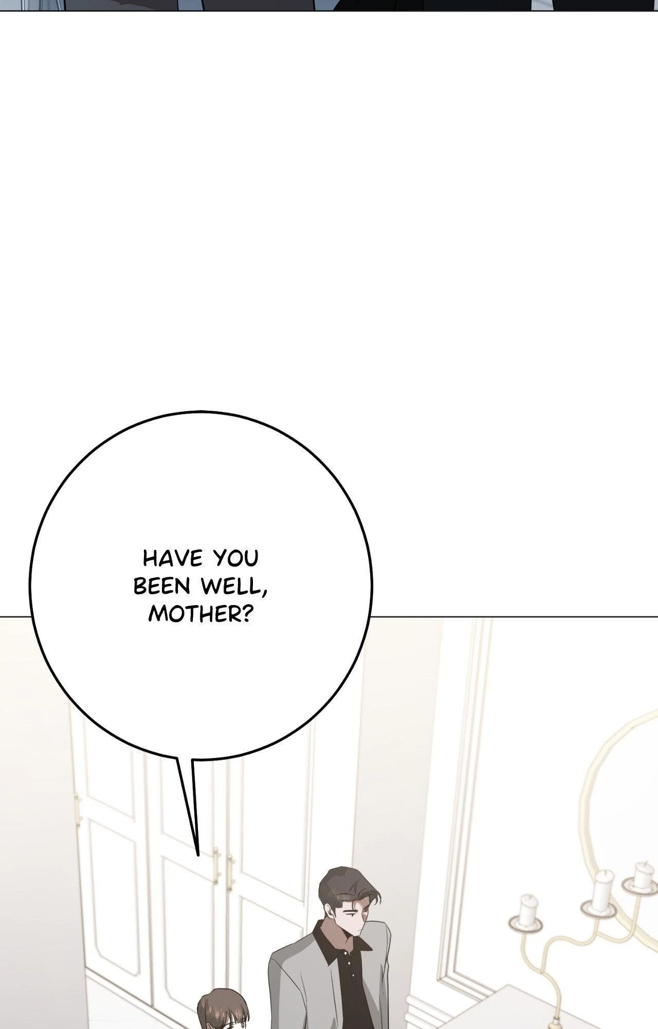 By My Side Chapter 44 page 97 - 