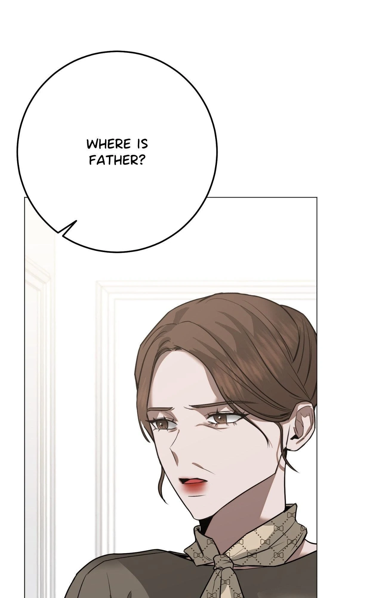 By My Side Chapter 44 page 99 - 