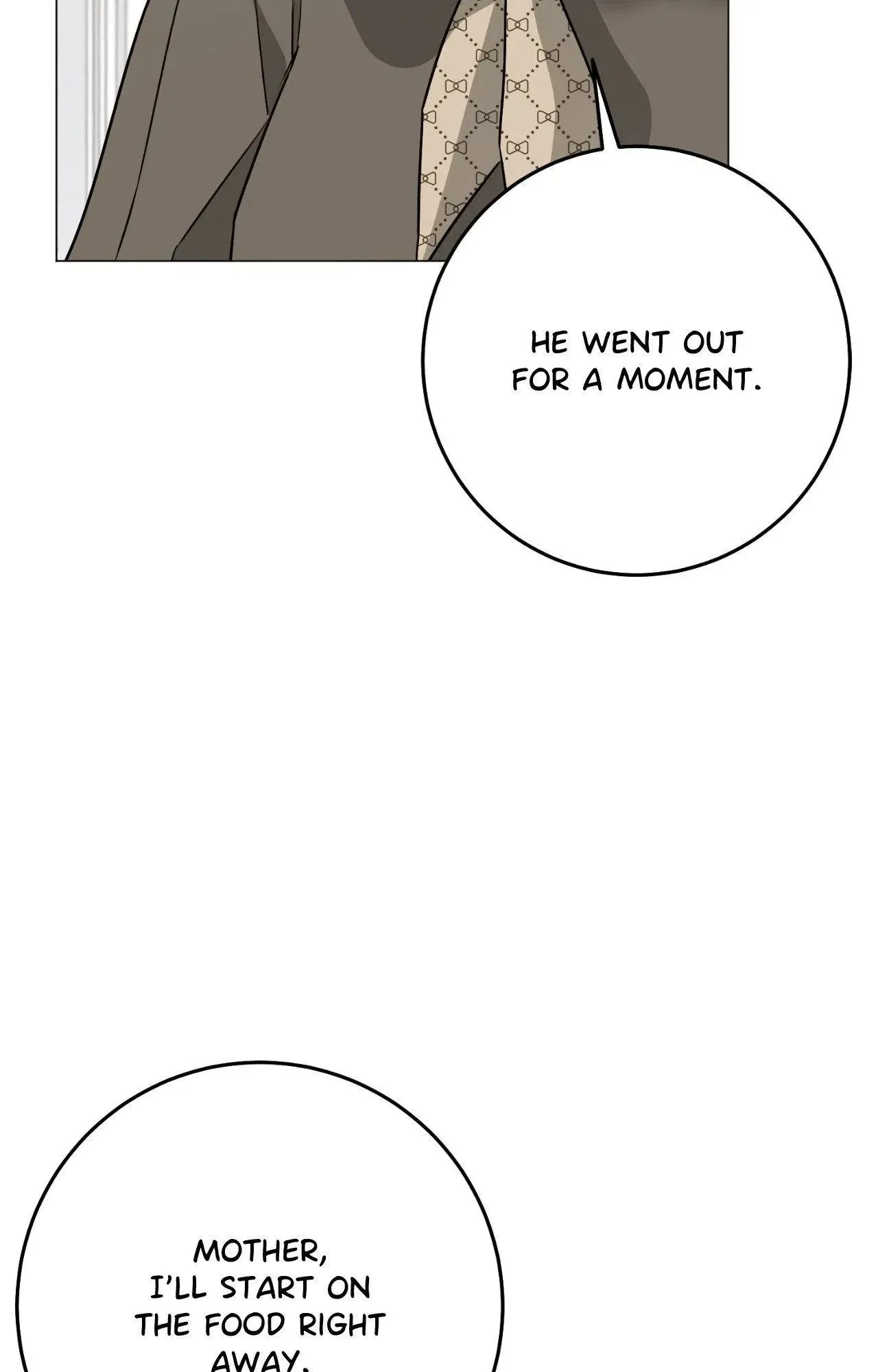 By My Side Chapter 44 page 100 - 