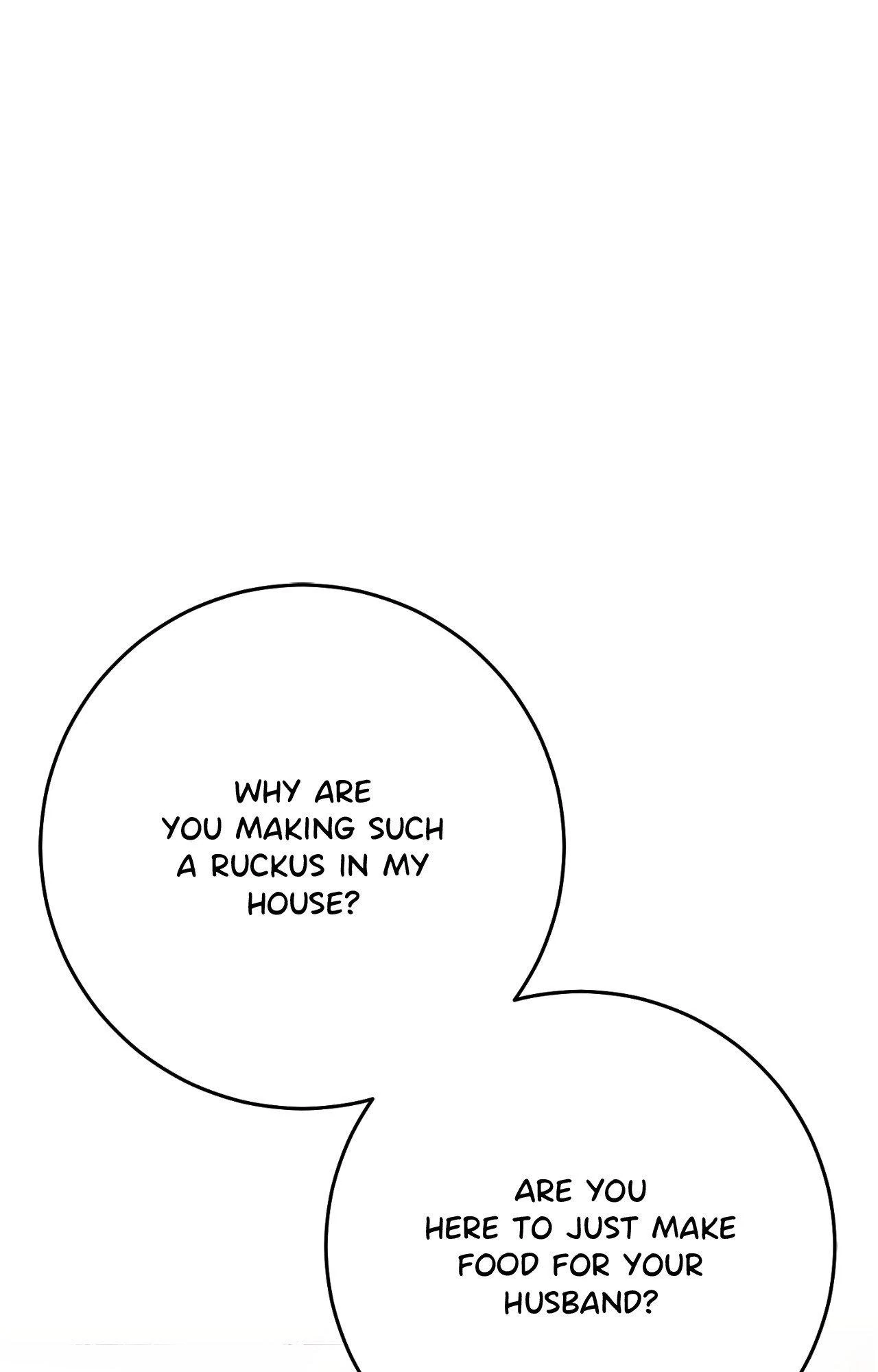 By My Side Chapter 45 page 1 - 