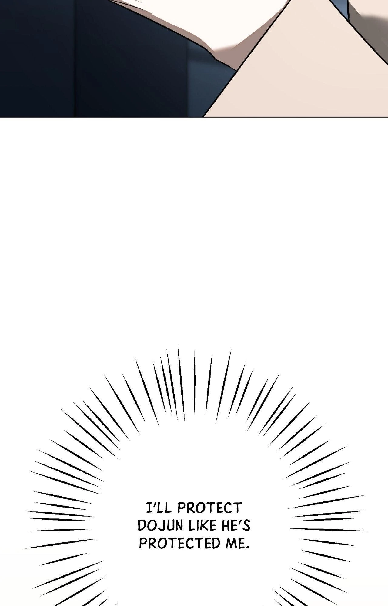 By My Side Chapter 45 page 101 - 