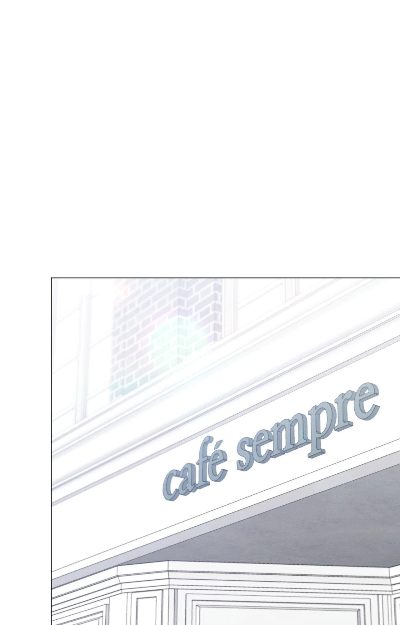 By My Side Chapter 45 page 105 - 