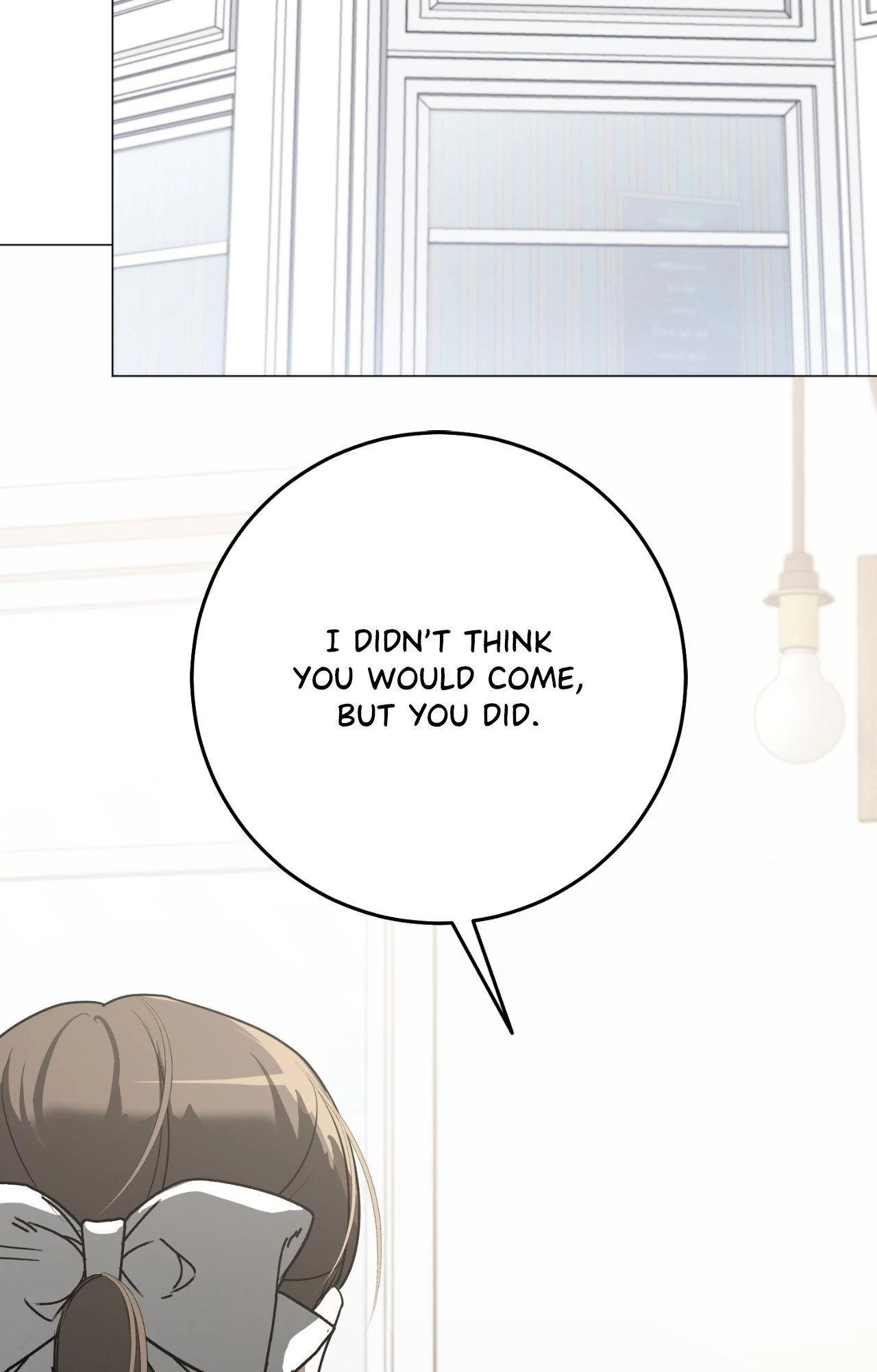 By My Side Chapter 45 page 106 - 