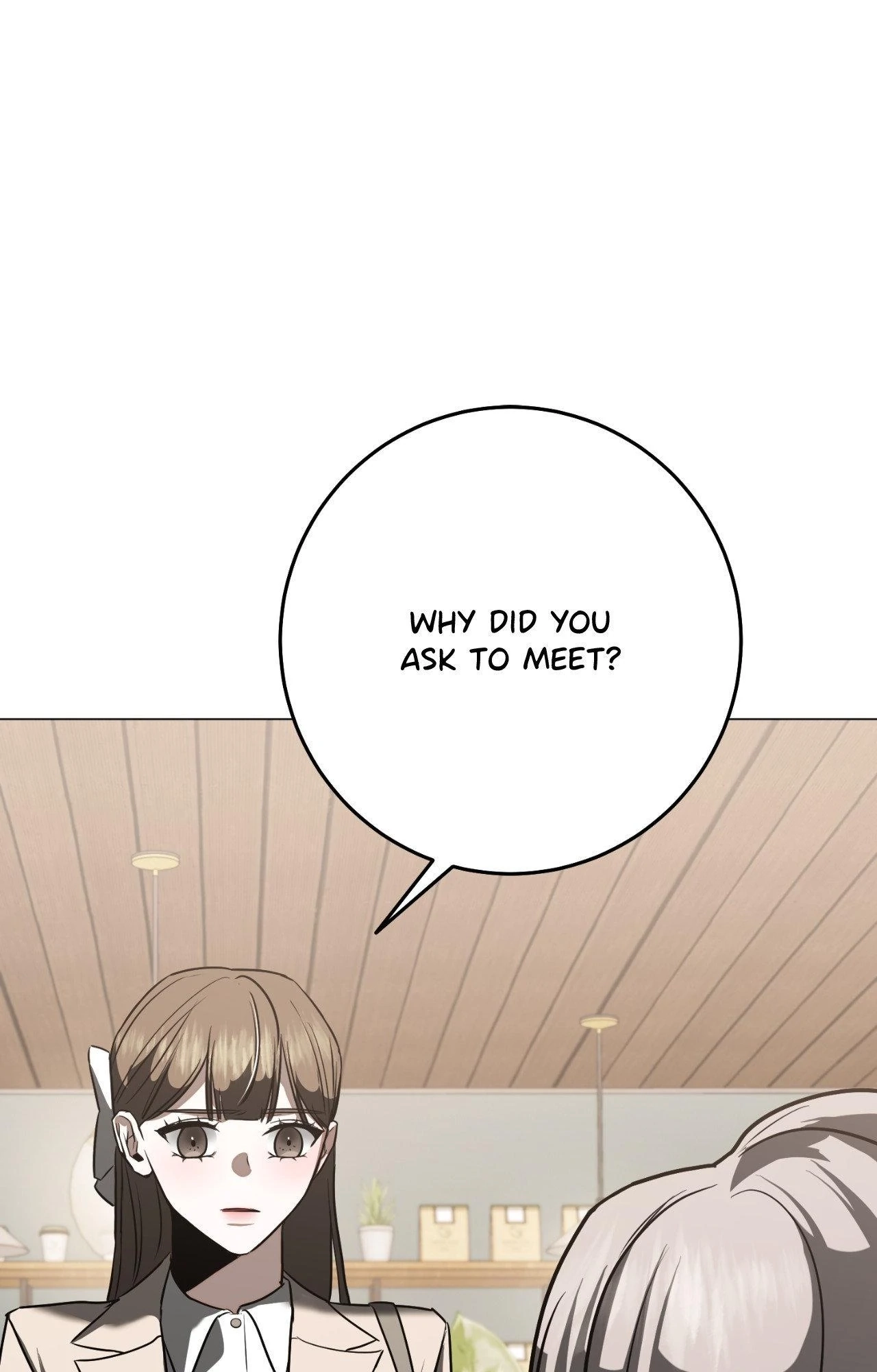 By My Side Chapter 45 page 108 - 