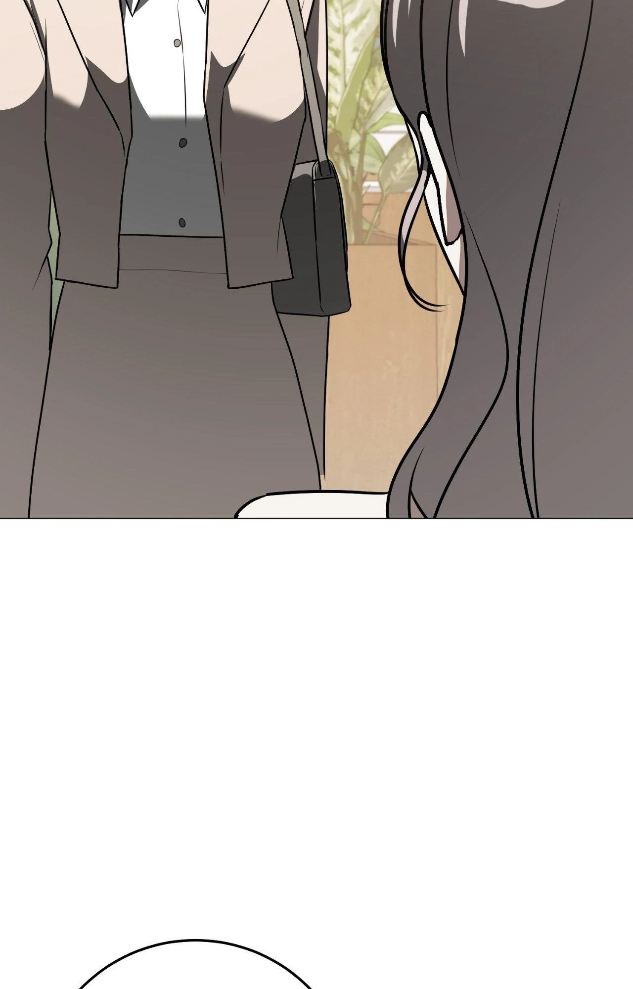 By My Side Chapter 45 page 109 - 