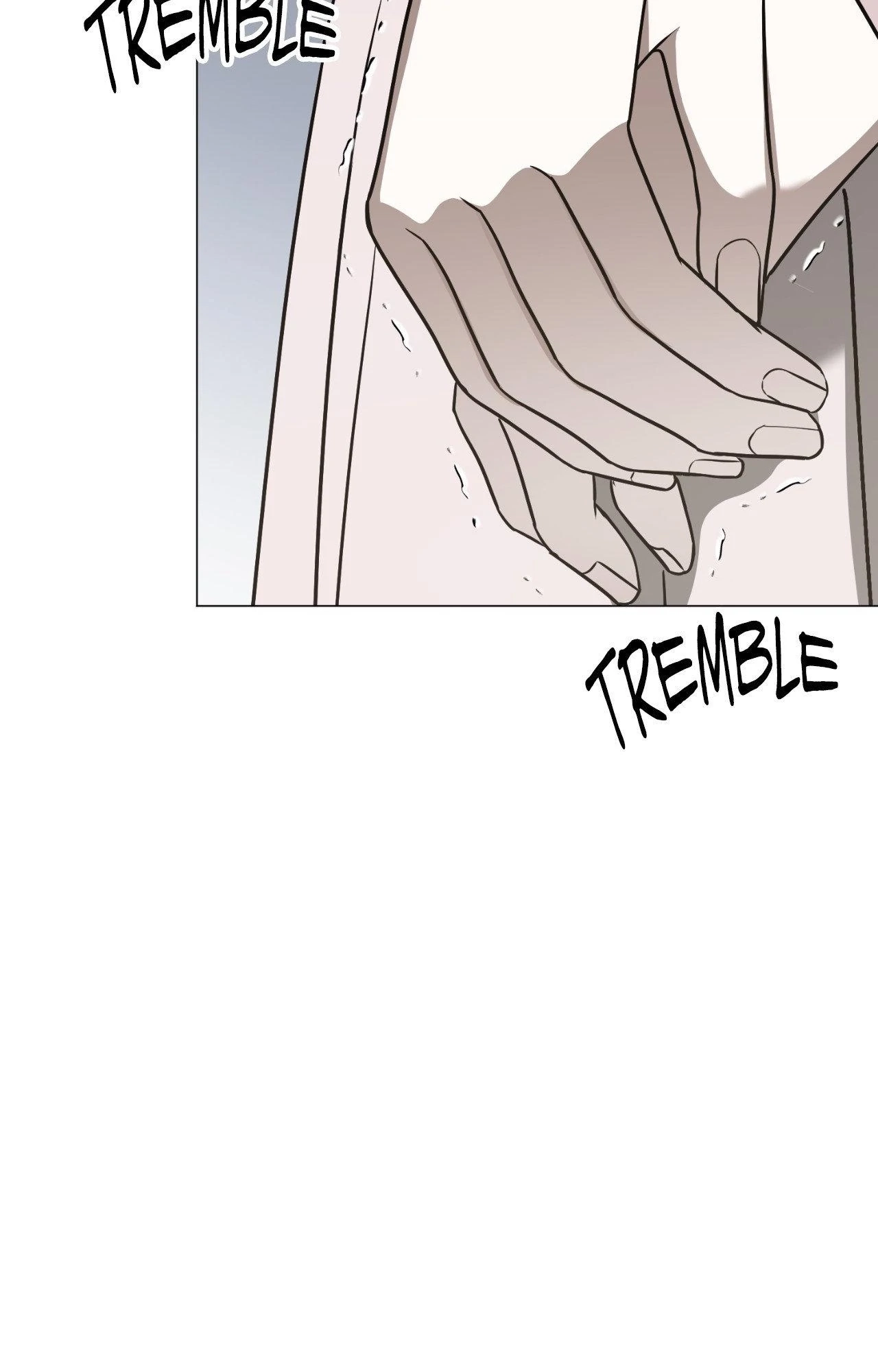By My Side Chapter 45 page 12 - 