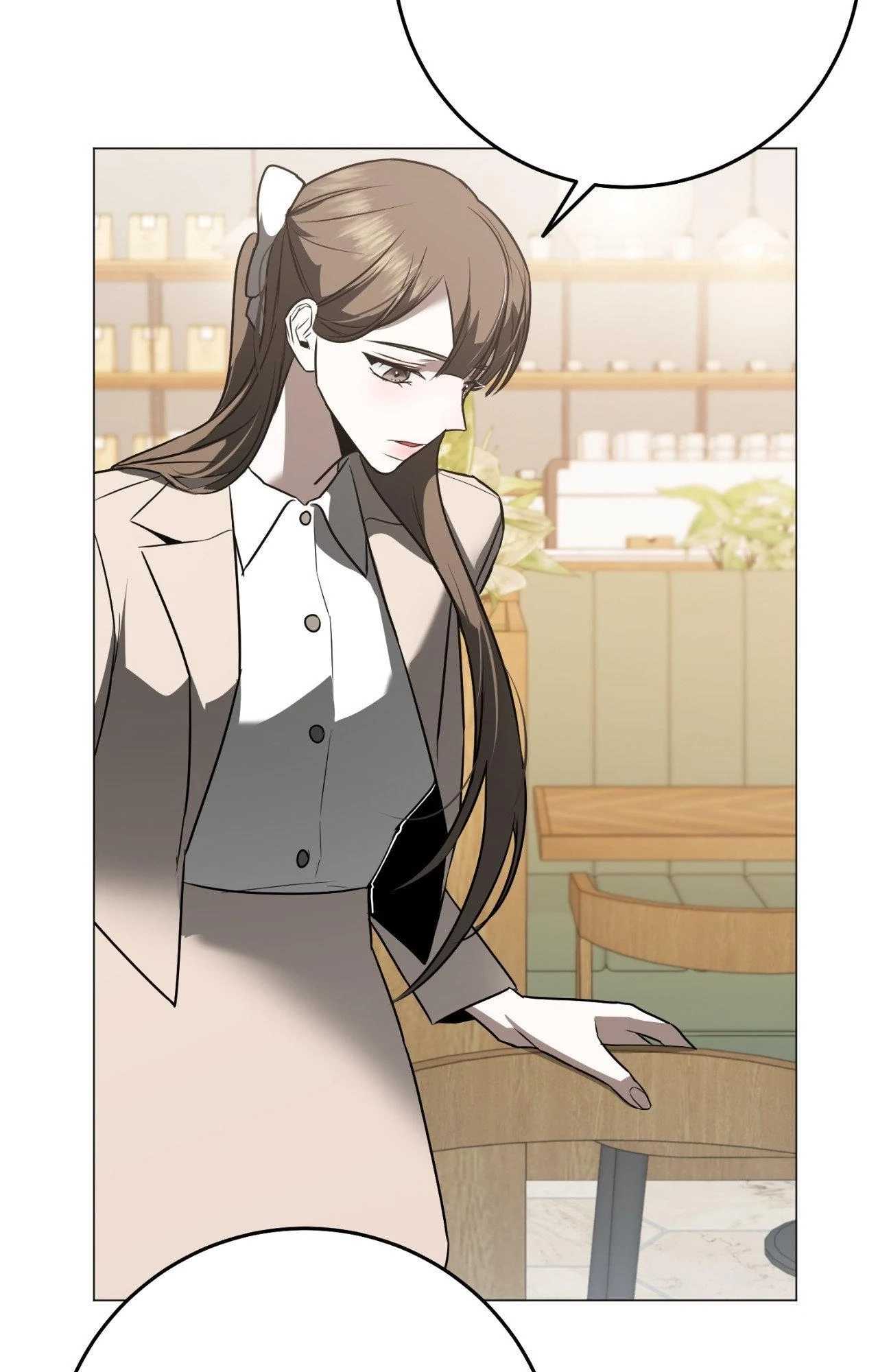 By My Side Chapter 45 page 112 - 