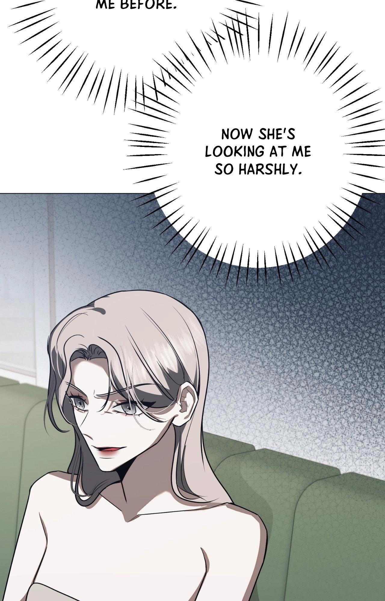By My Side Chapter 45 page 116 - 