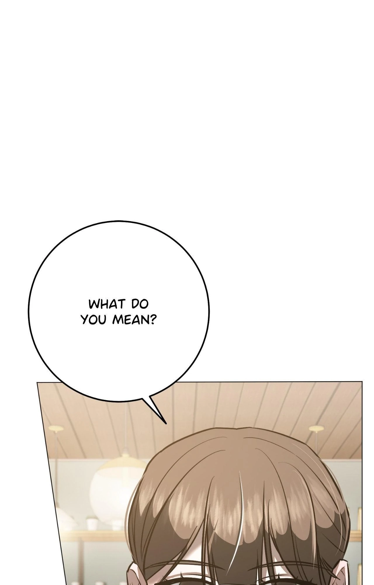 By My Side Chapter 45 page 118 - 