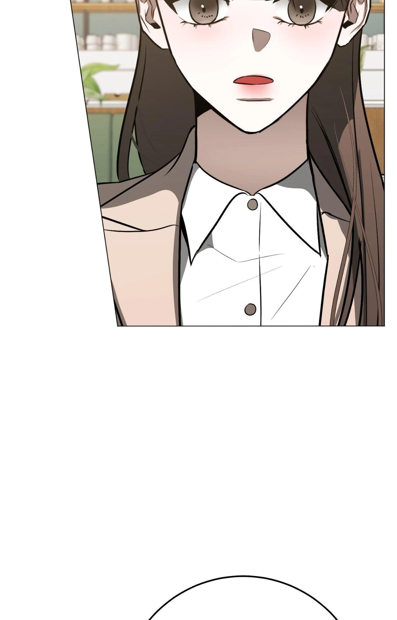 By My Side Chapter 45 page 119 - 