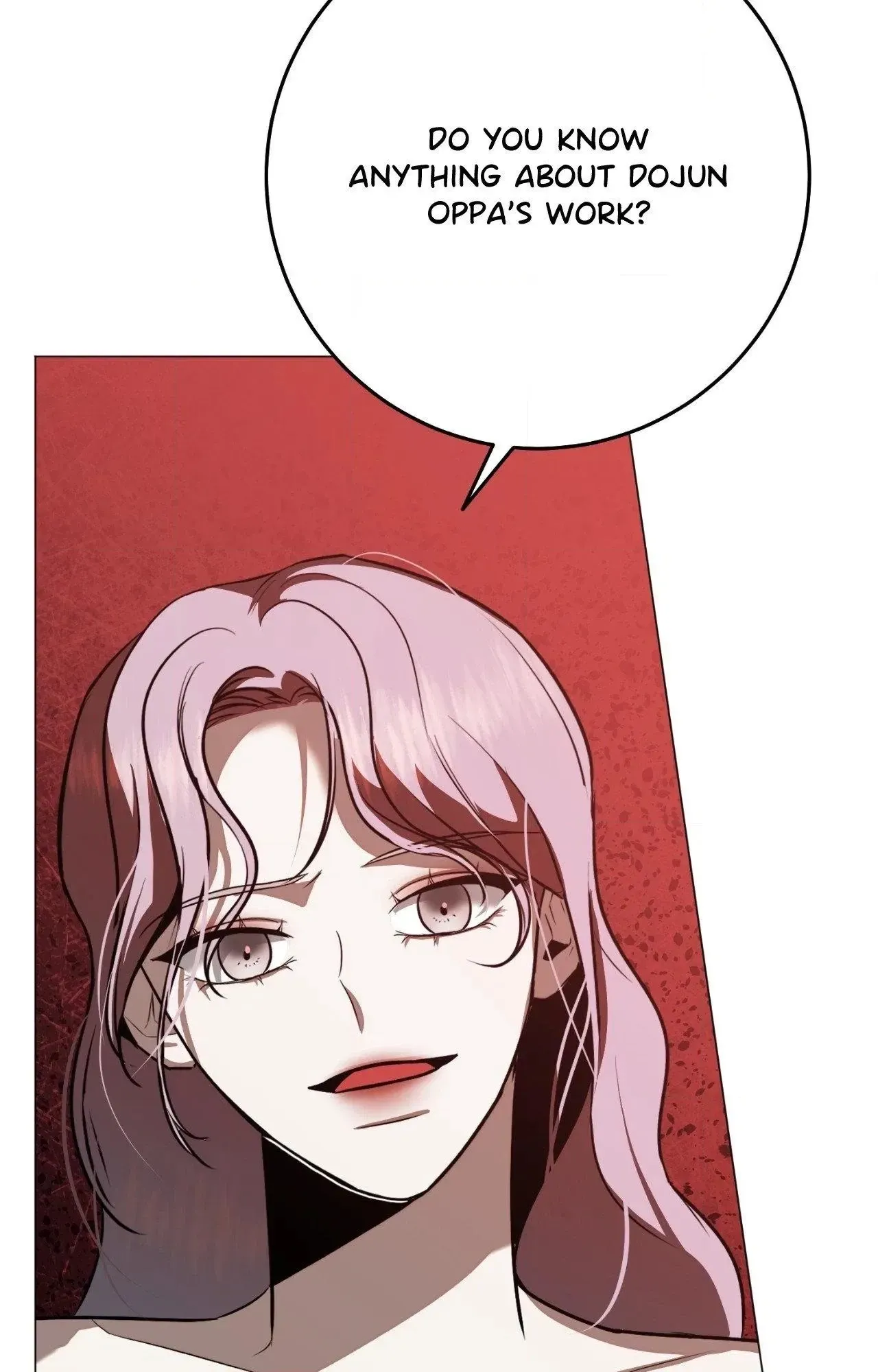 By My Side Chapter 45 page 120 - 