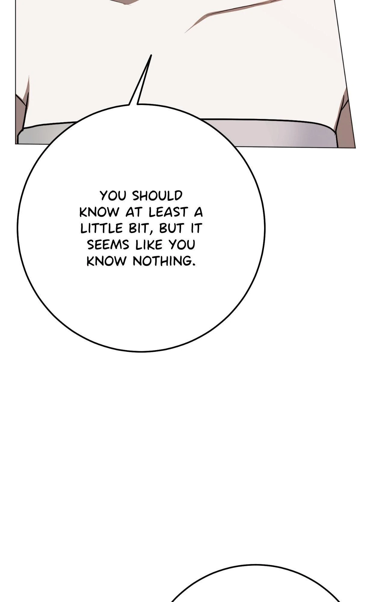 By My Side Chapter 45 page 121 - 