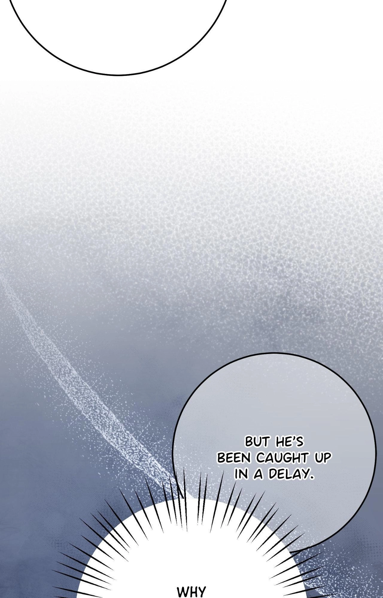 By My Side Chapter 45 page 123 - 