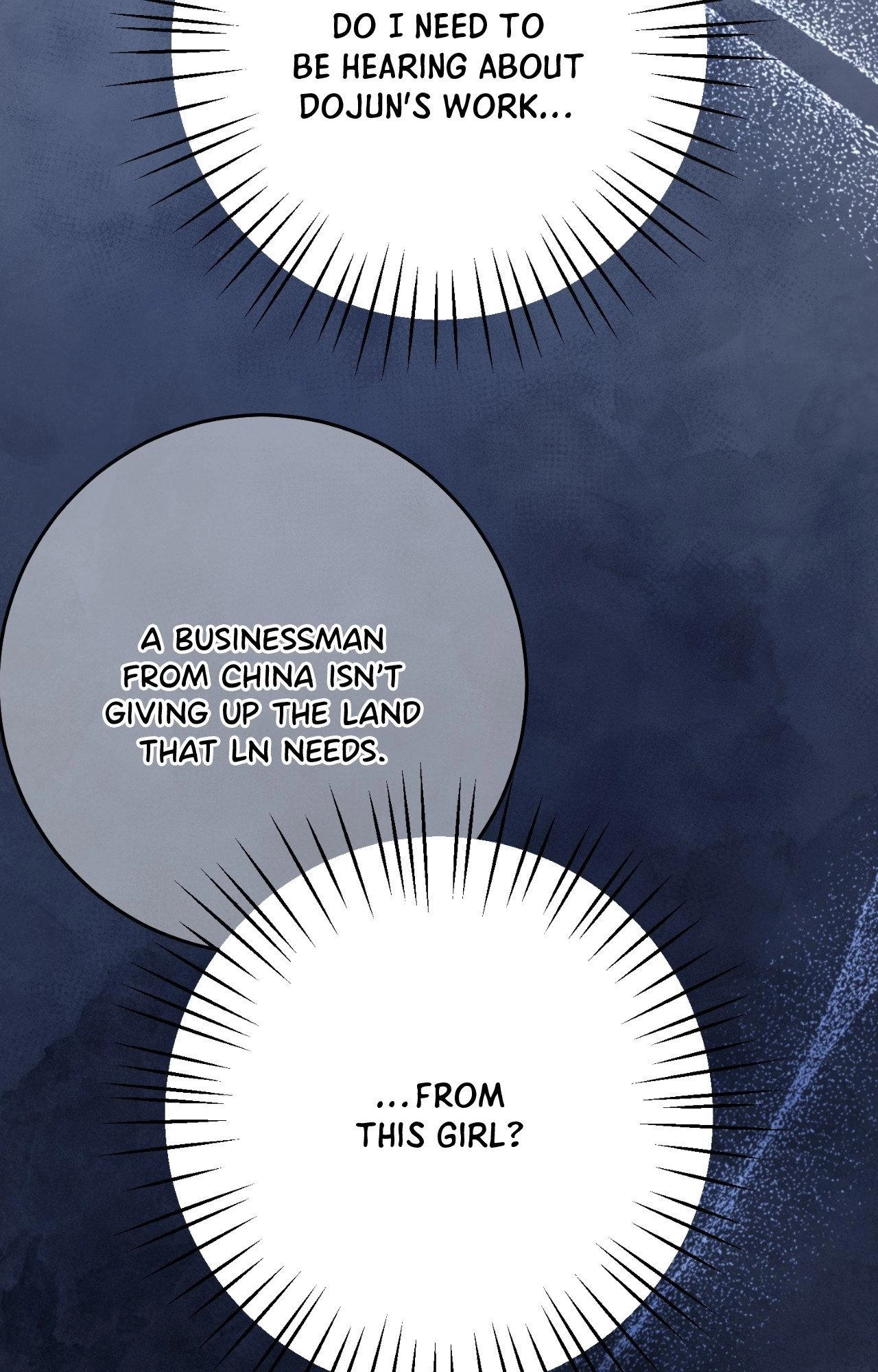 By My Side Chapter 45 page 124 - 