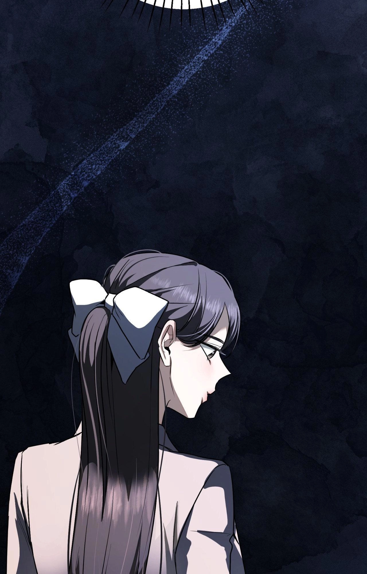 By My Side Chapter 45 page 125 - 