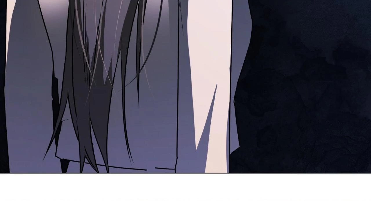 By My Side Chapter 45 page 126 - 