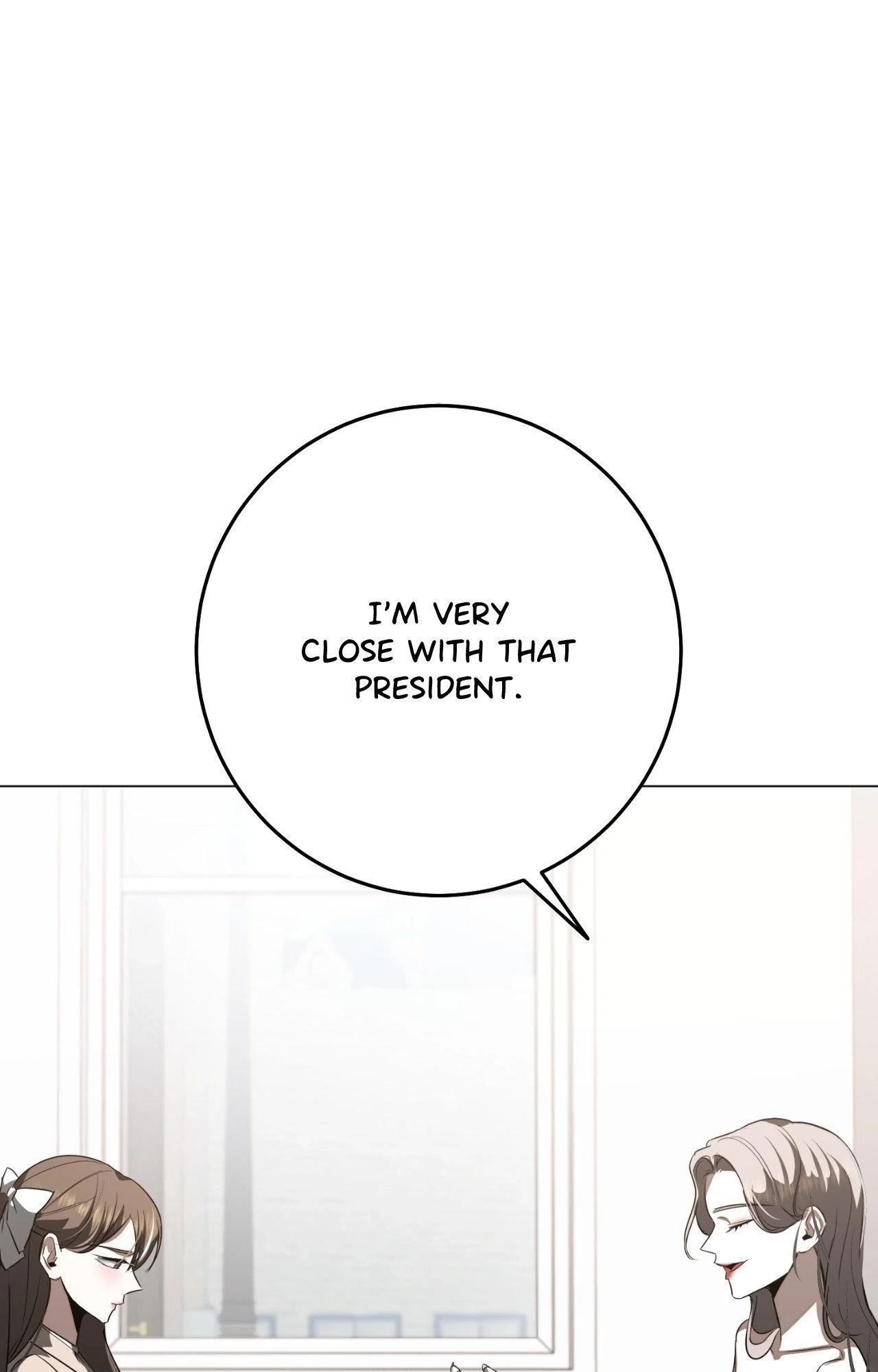 By My Side Chapter 45 page 127 - 