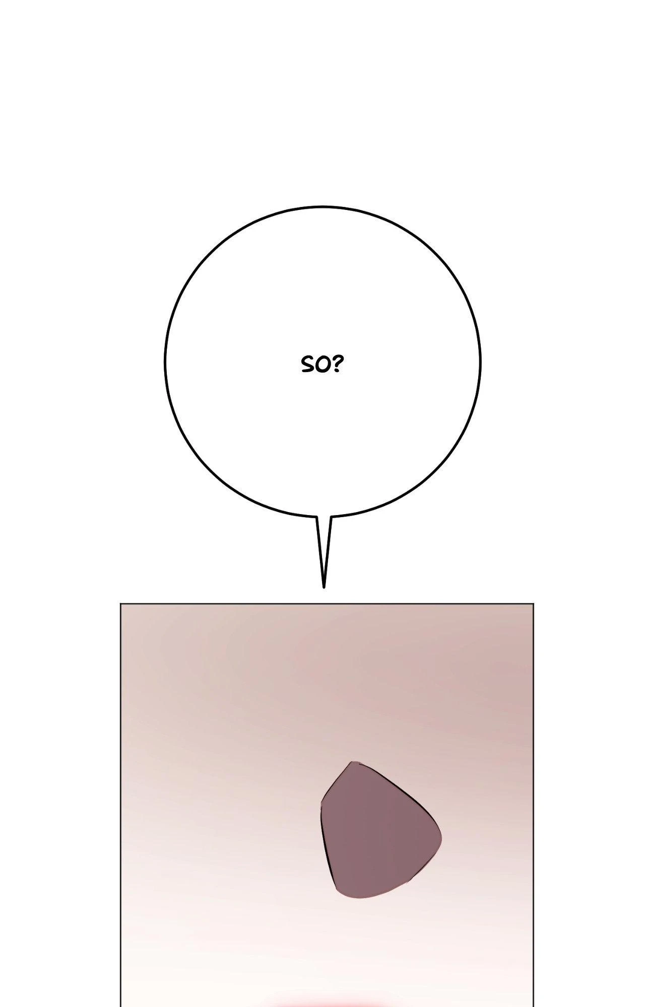 By My Side Chapter 45 page 129 - 