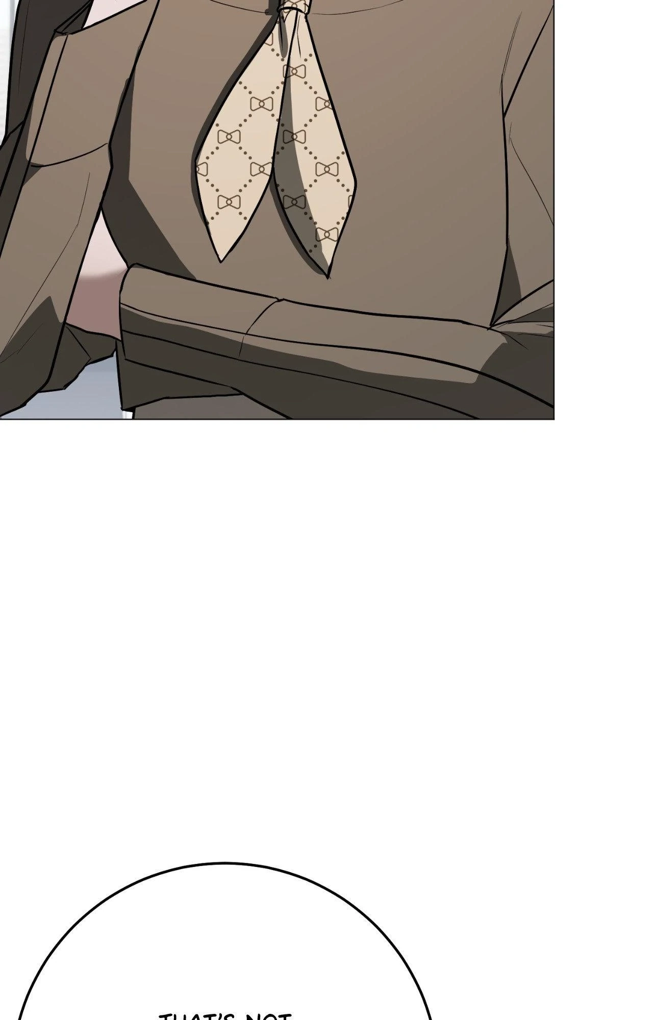 By My Side Chapter 45 page 14 - 