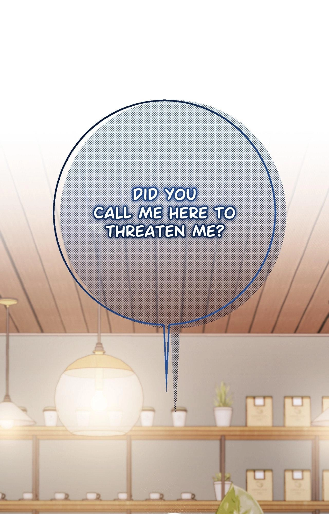 By My Side Chapter 45 page 131 - 