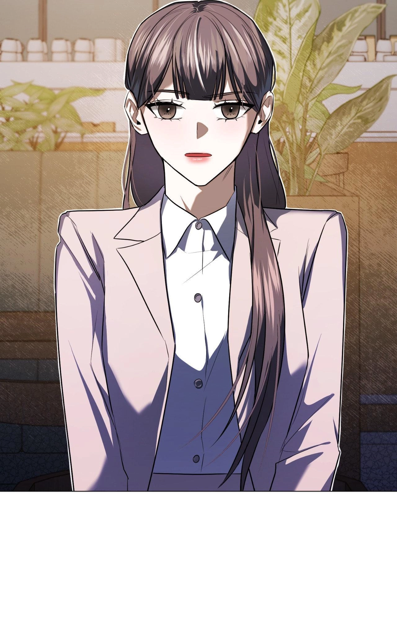 By My Side Chapter 45 page 132 - 