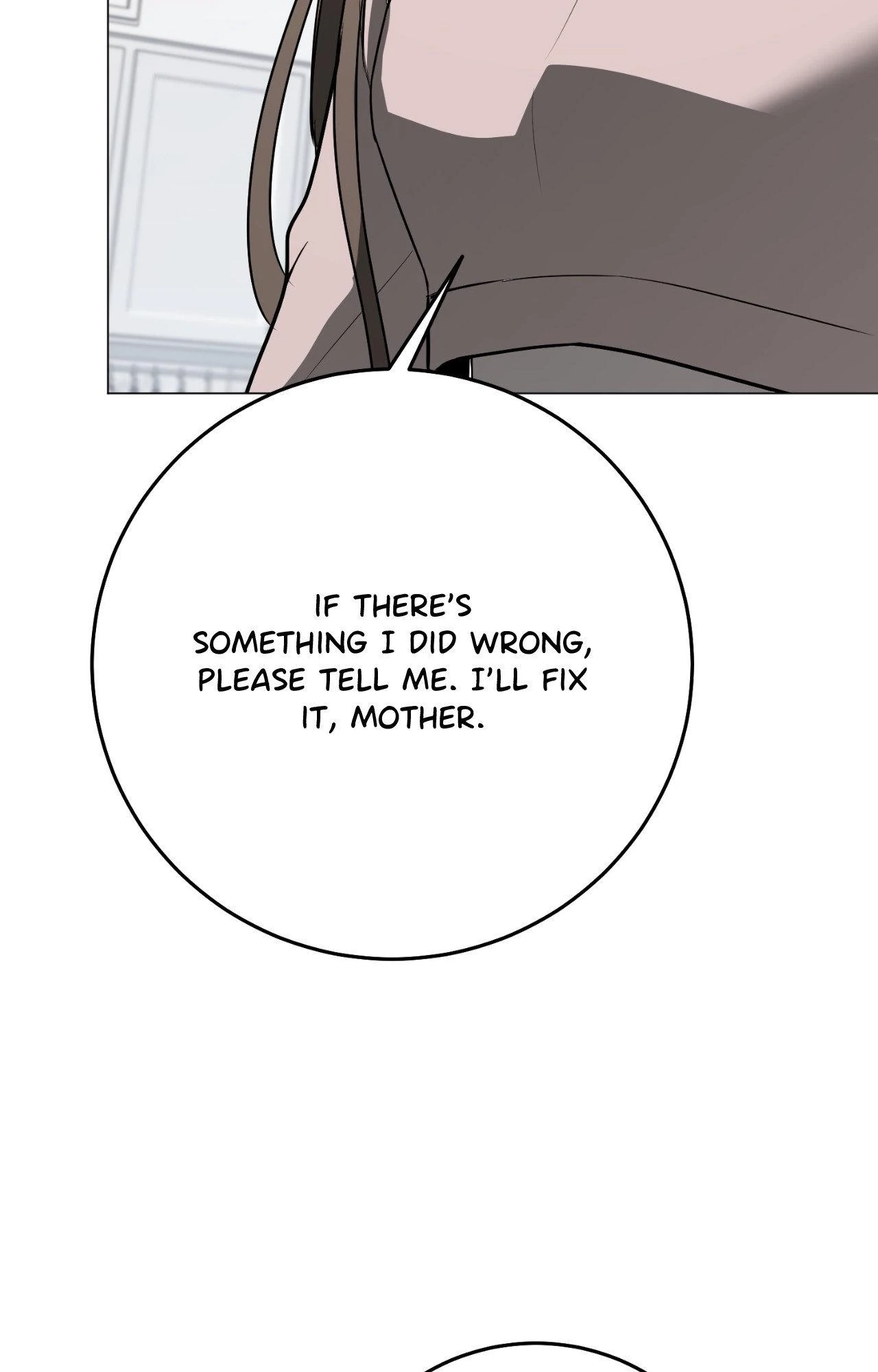 By My Side Chapter 45 page 16 - 