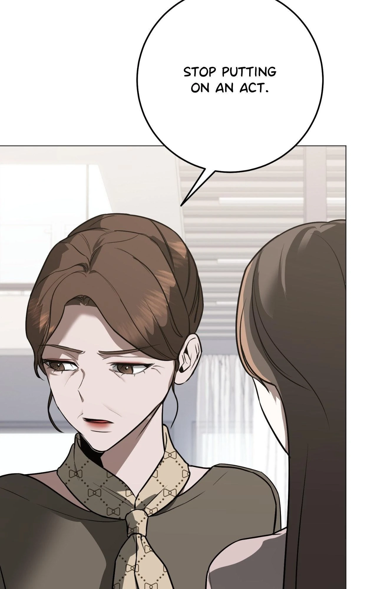 By My Side Chapter 45 page 17 - 