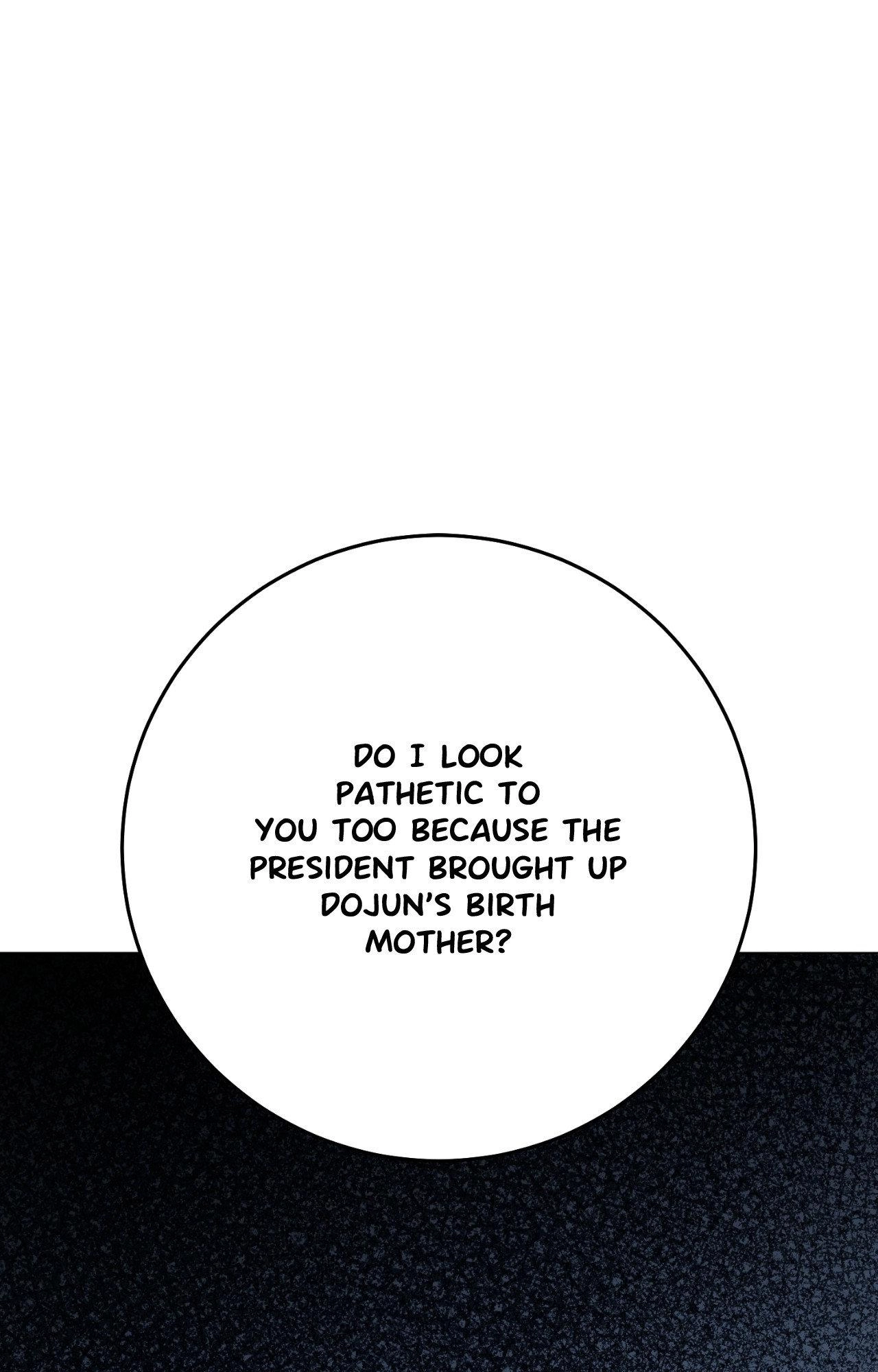 By My Side Chapter 45 page 19 - 