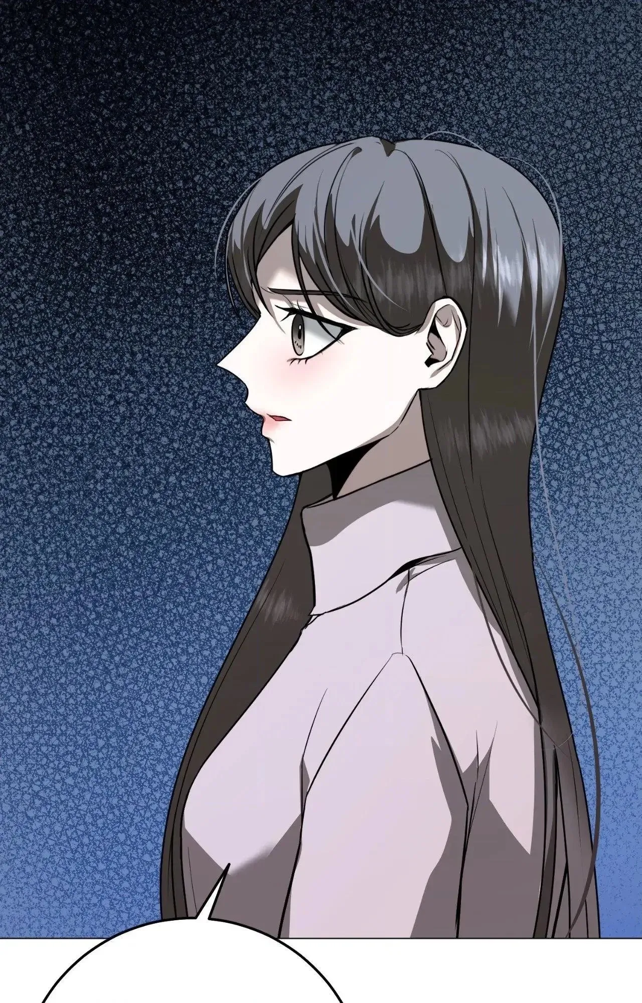 By My Side Chapter 45 page 20 - 