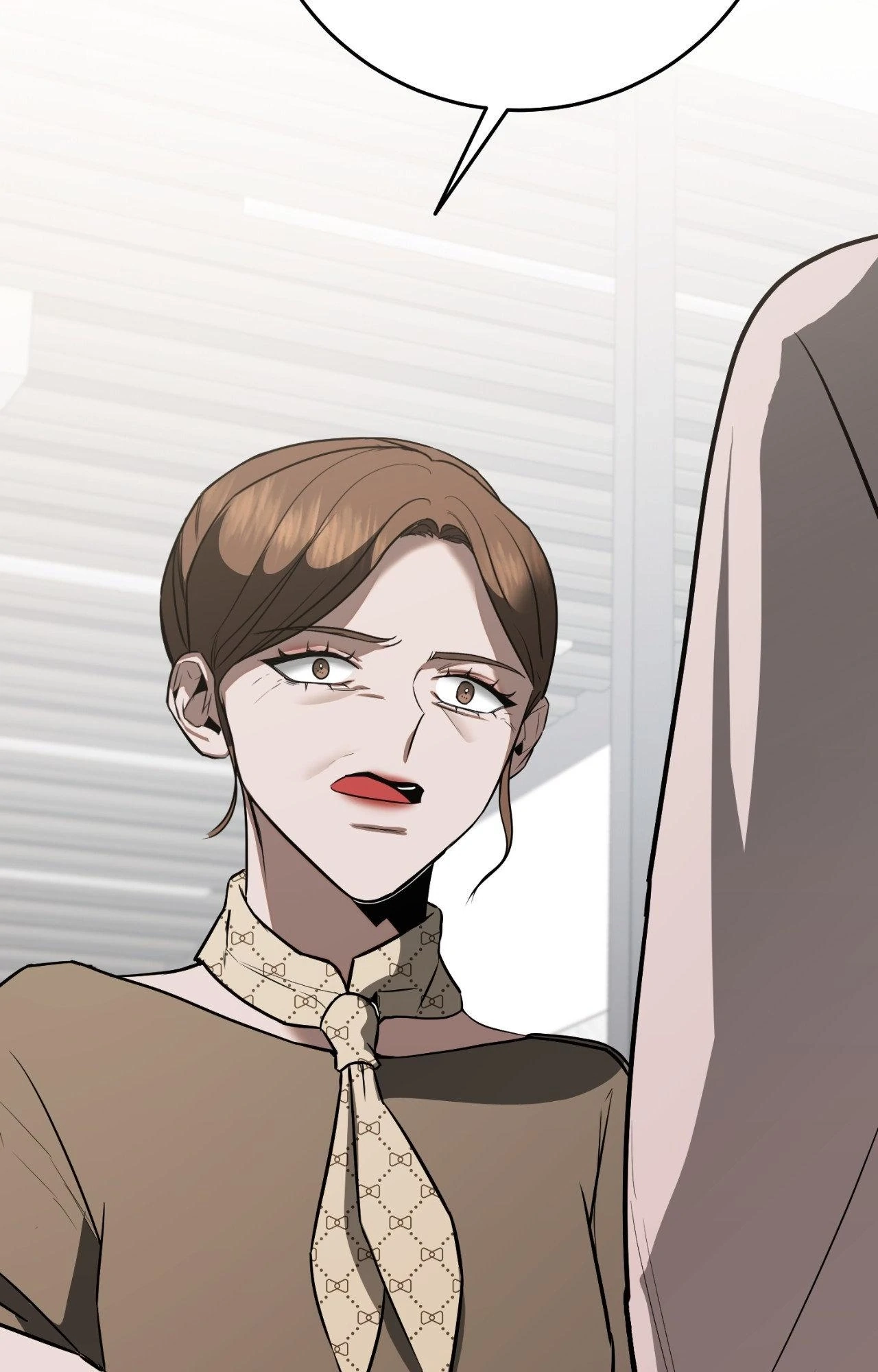 By My Side Chapter 45 page 22 - 