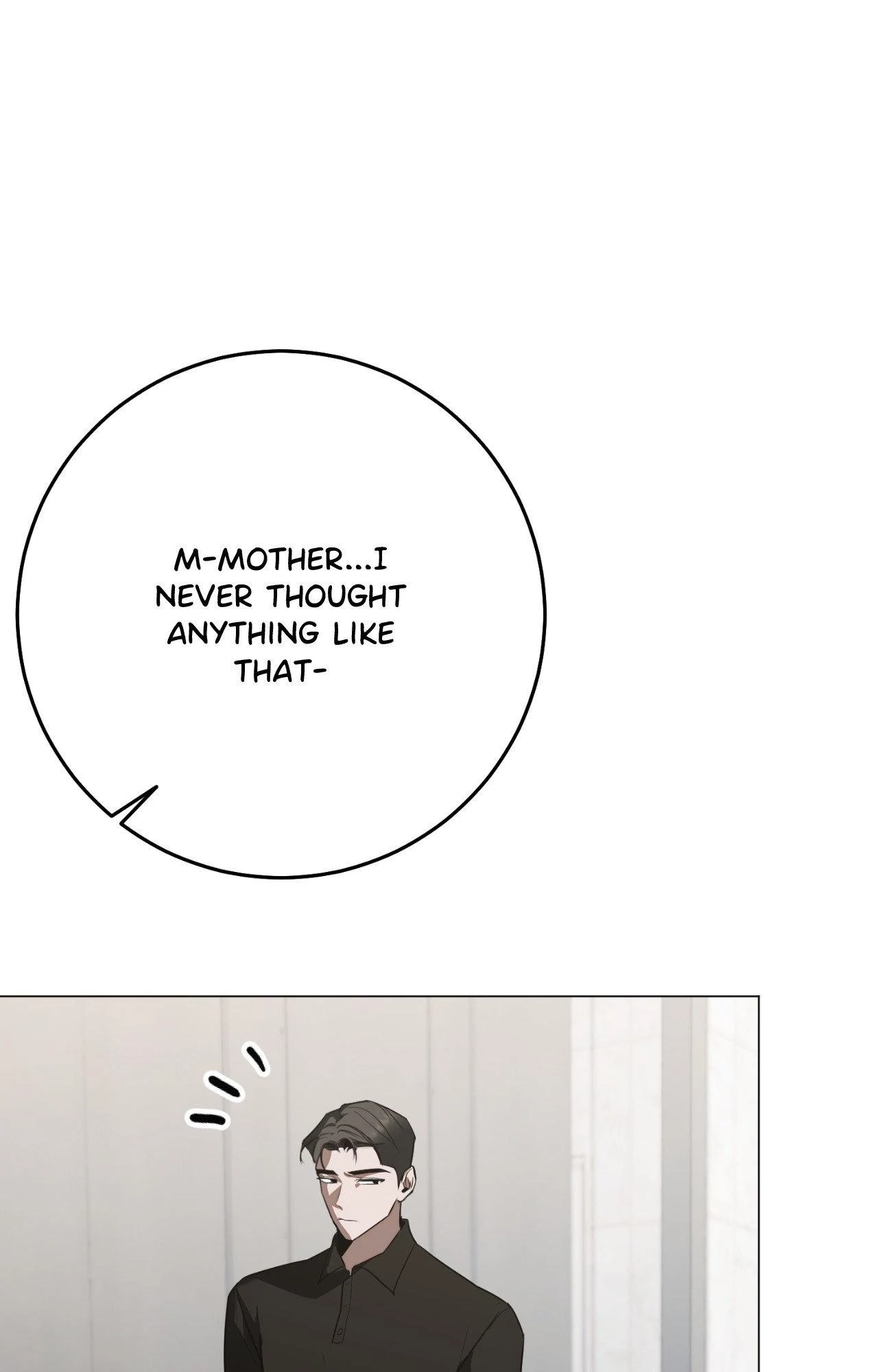 By My Side Chapter 45 page 24 - 