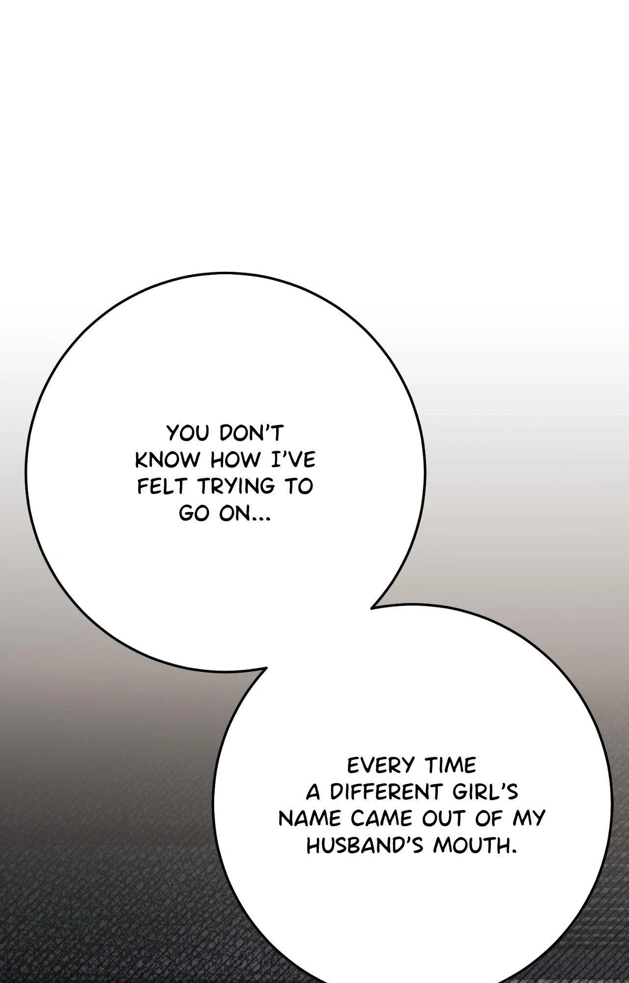 By My Side Chapter 45 page 27 - 