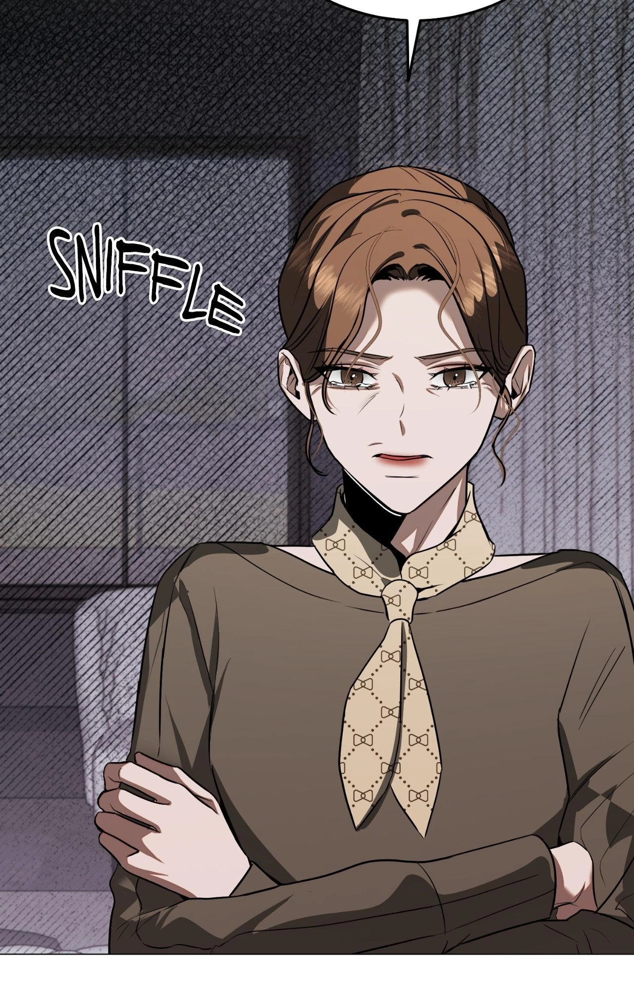 By My Side Chapter 45 page 28 - 