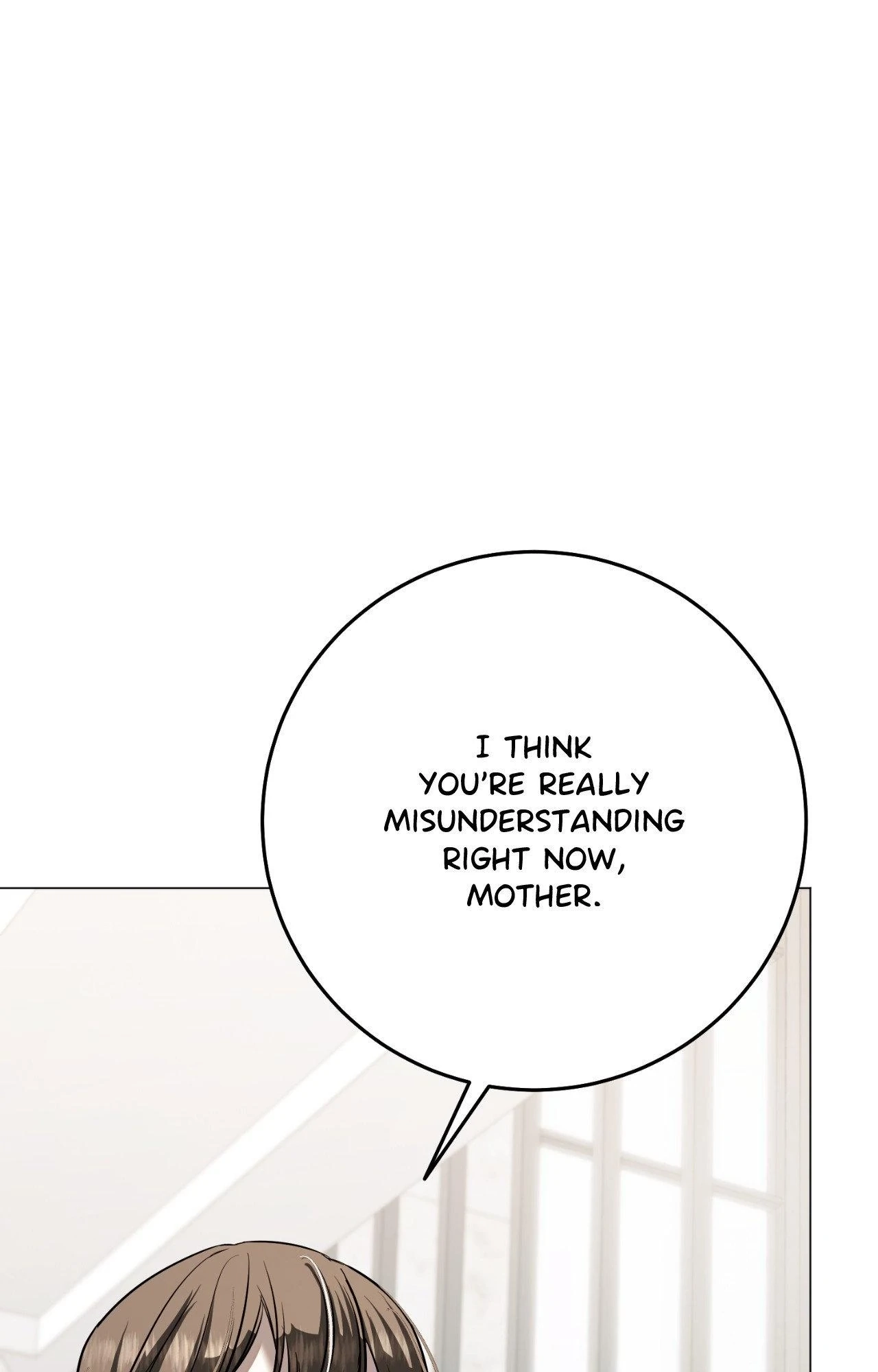 By My Side Chapter 45 page 29 - 