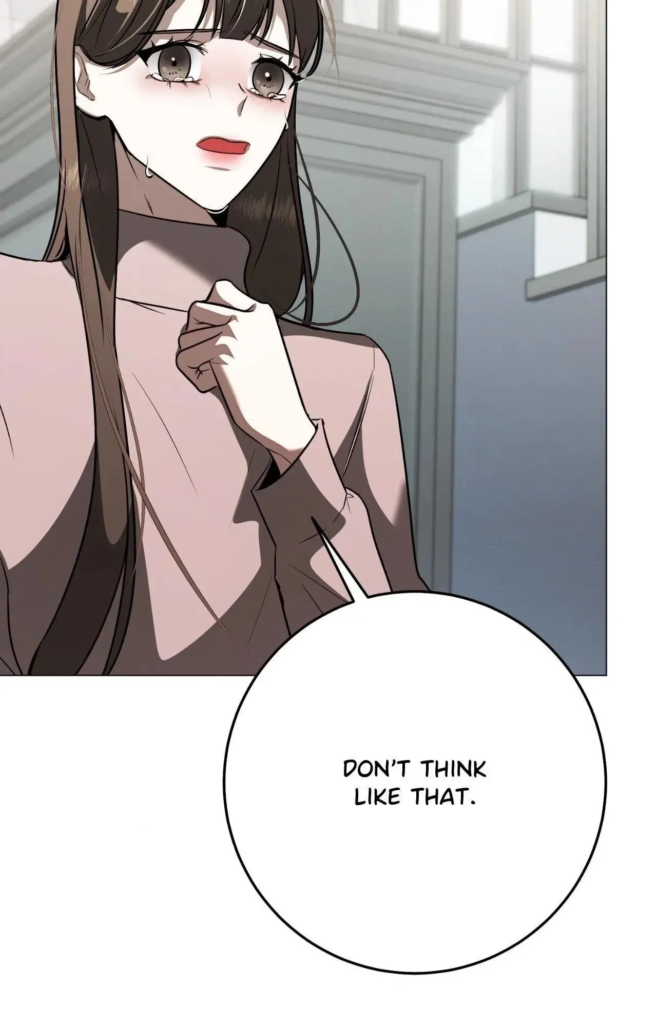 By My Side Chapter 45 page 30 - 