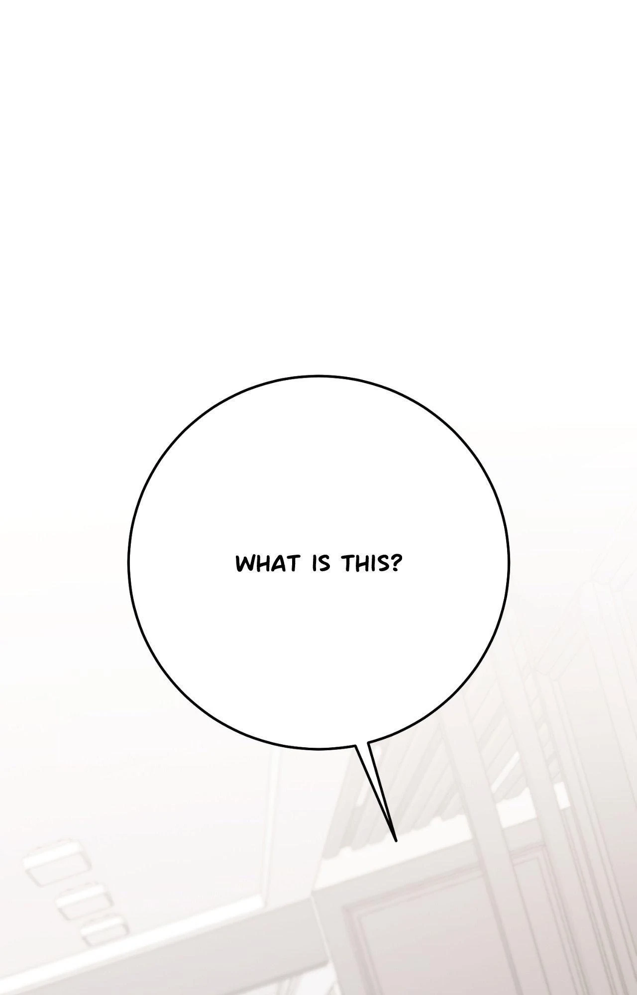 By My Side Chapter 45 page 31 - 