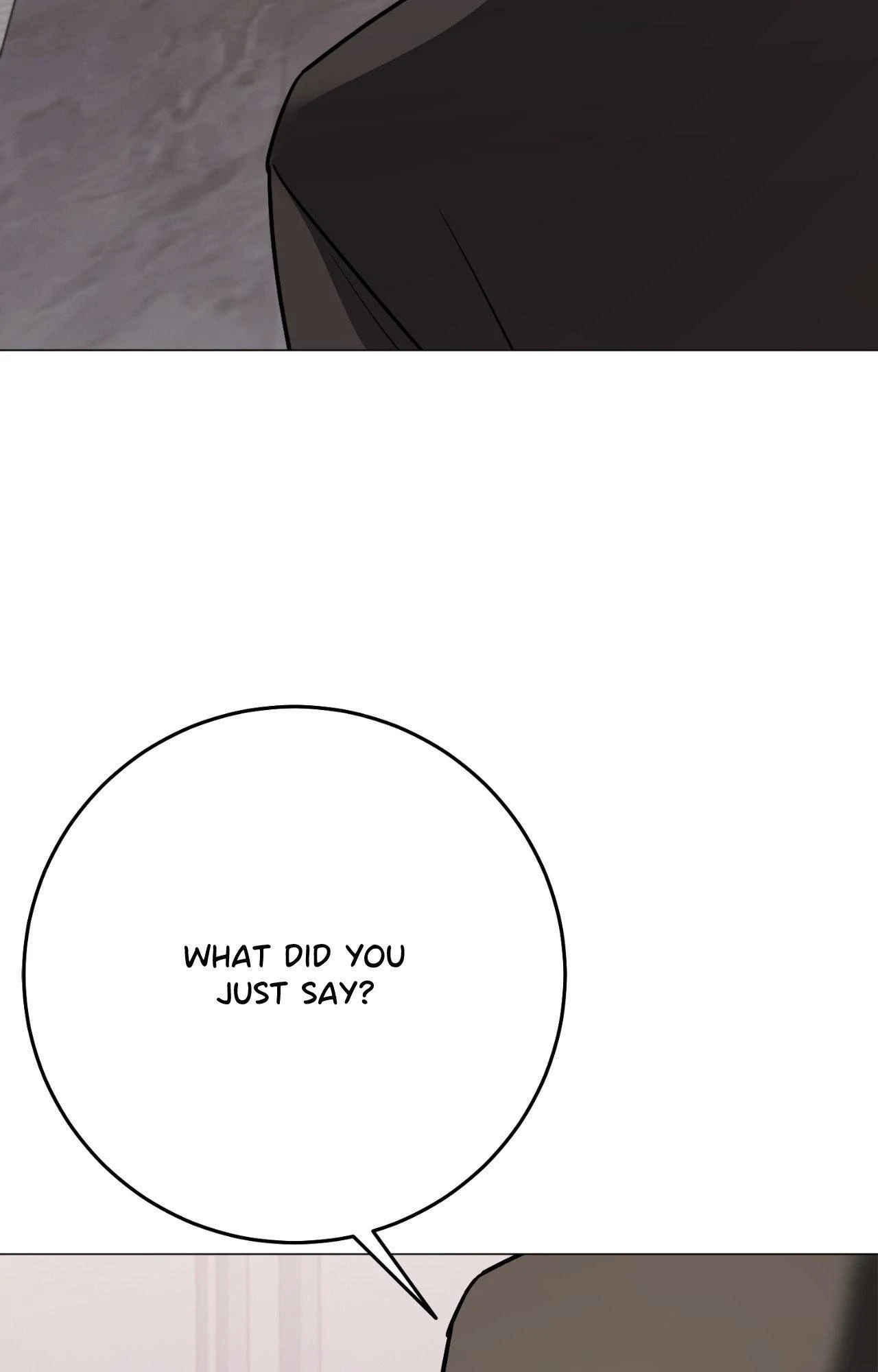 By My Side Chapter 45 page 33 - 