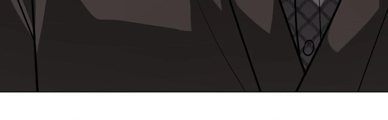 By My Side Chapter 45 page 35 - 