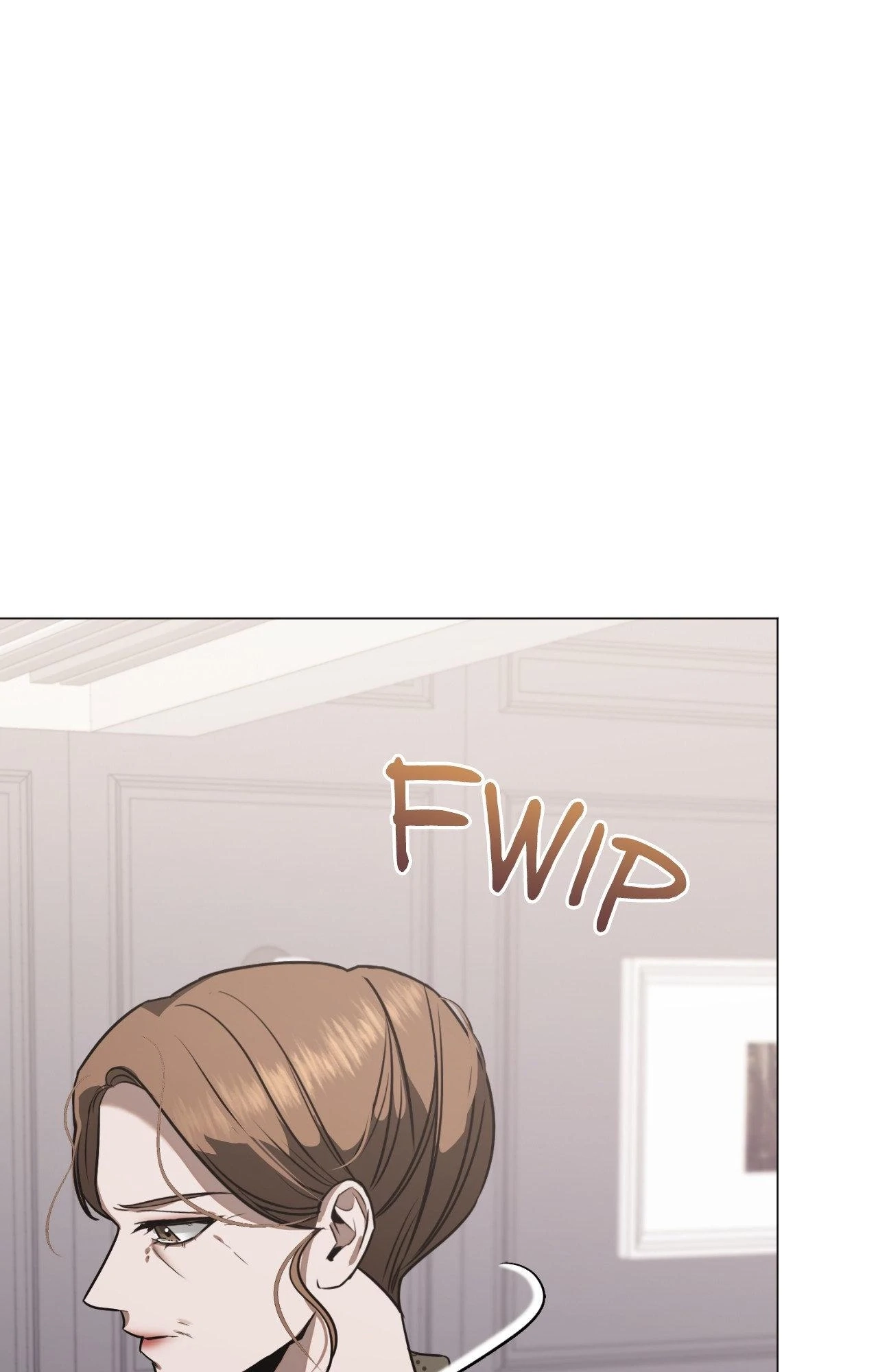 By My Side Chapter 45 page 36 - 