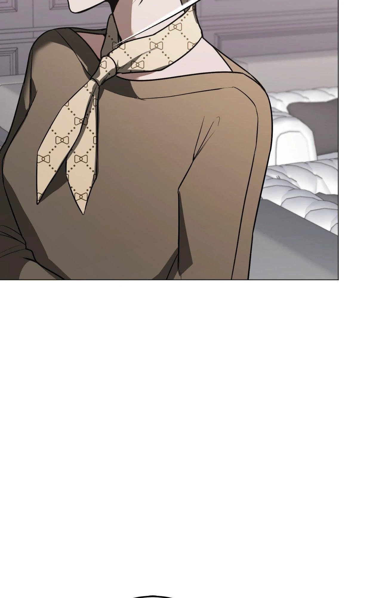 By My Side Chapter 45 page 37 - 