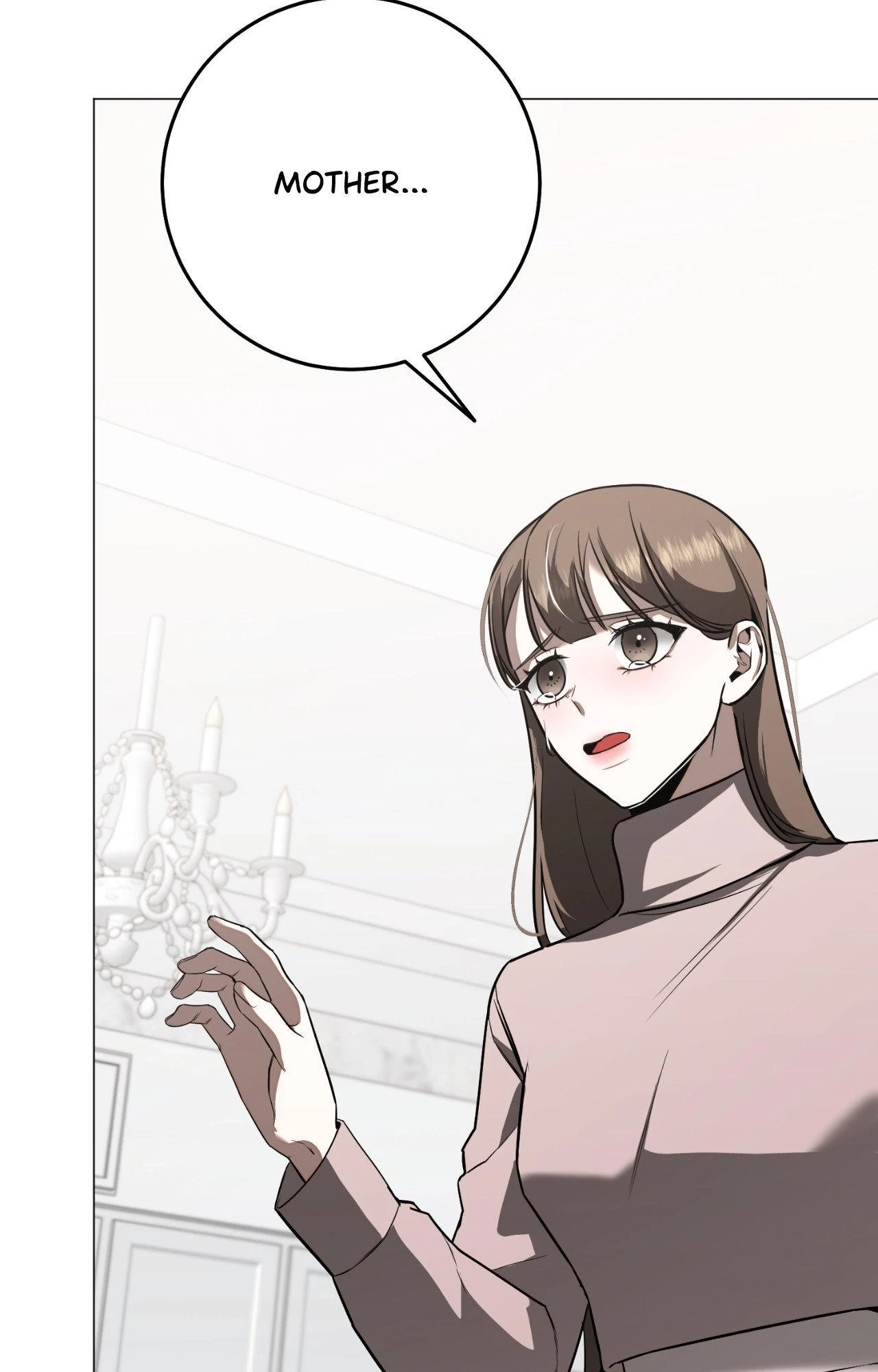 By My Side Chapter 45 page 38 - 