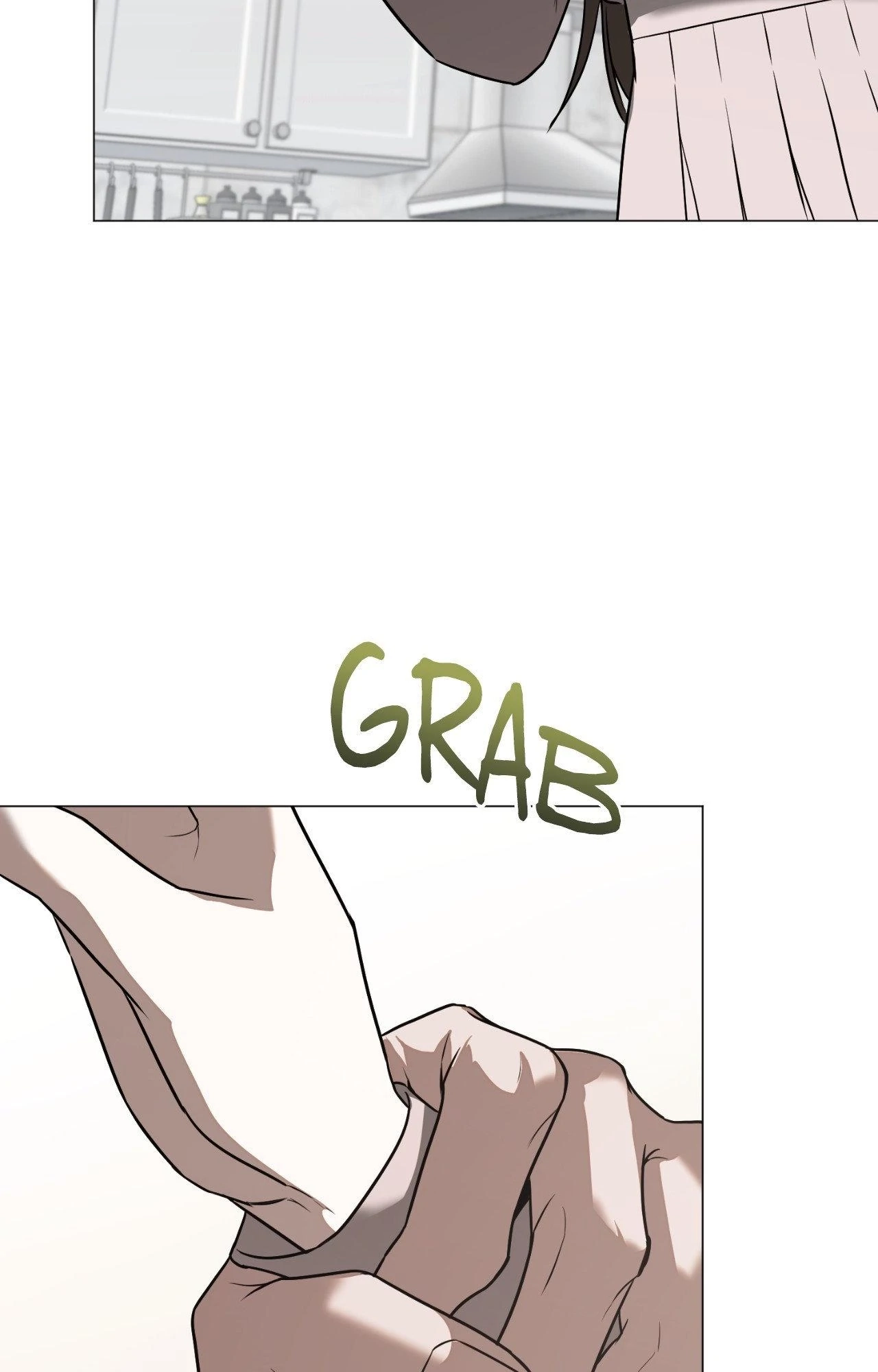By My Side Chapter 45 page 39 - 