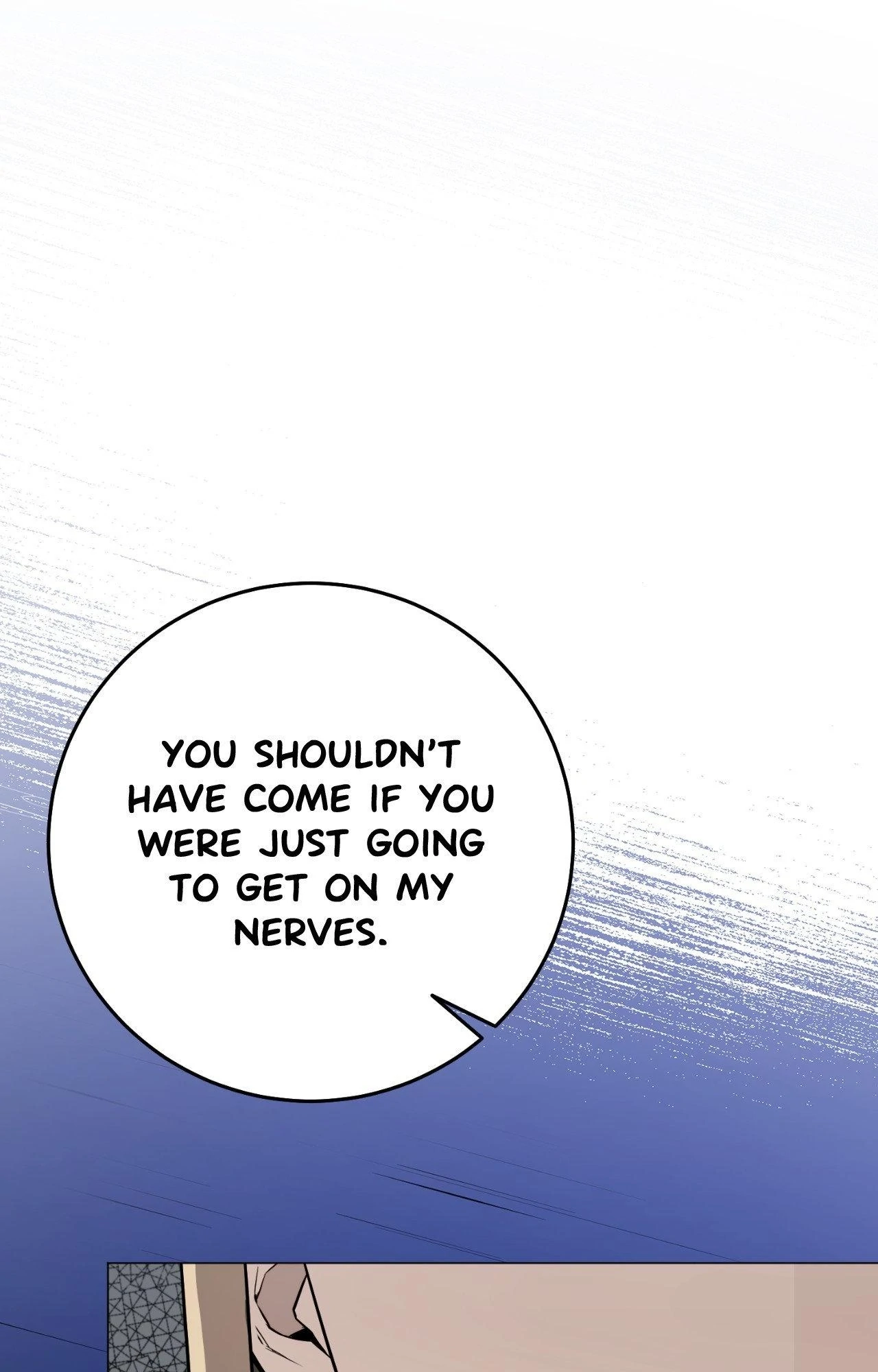 By My Side Chapter 45 page 5 - 